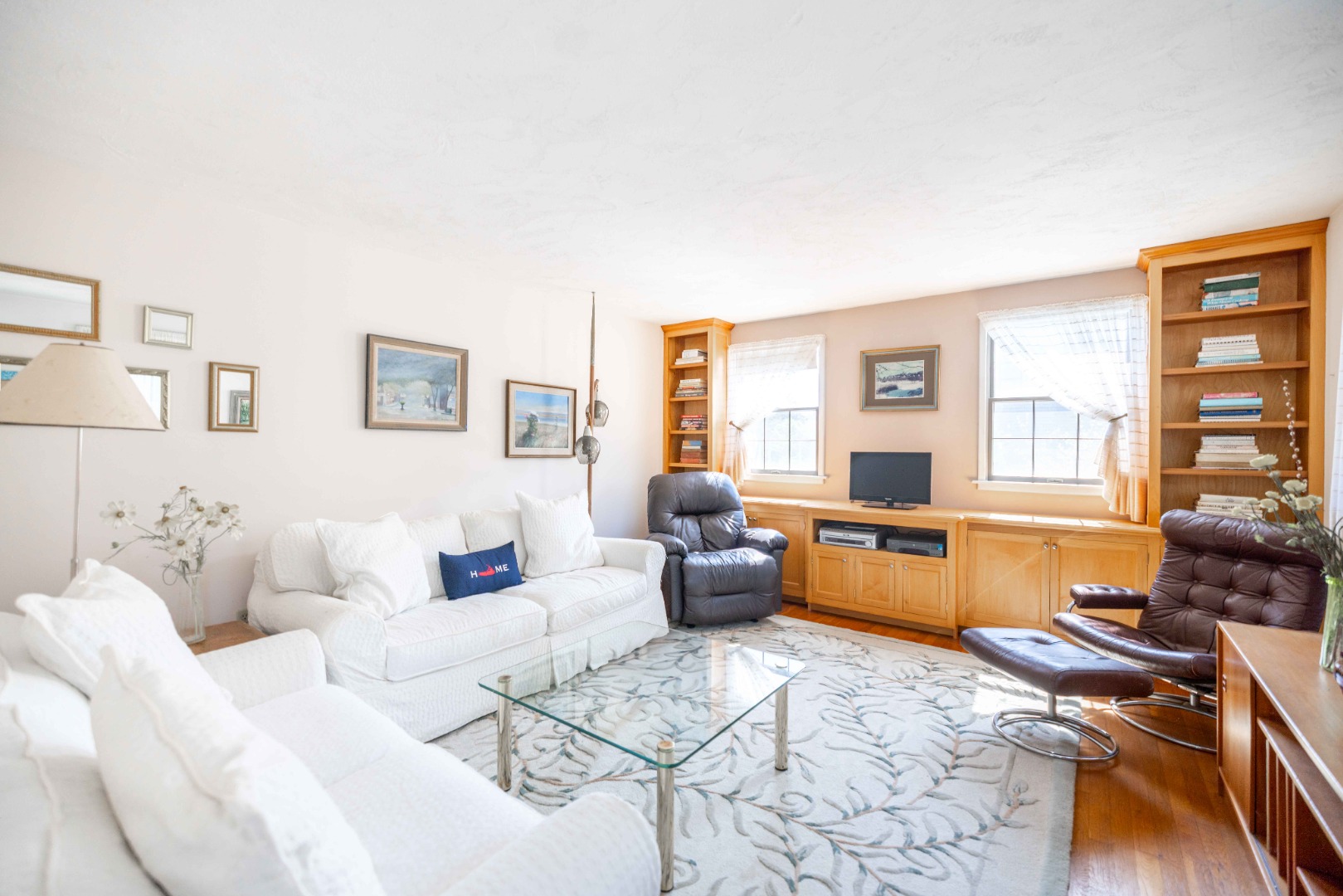 46 Hooper Farm Road