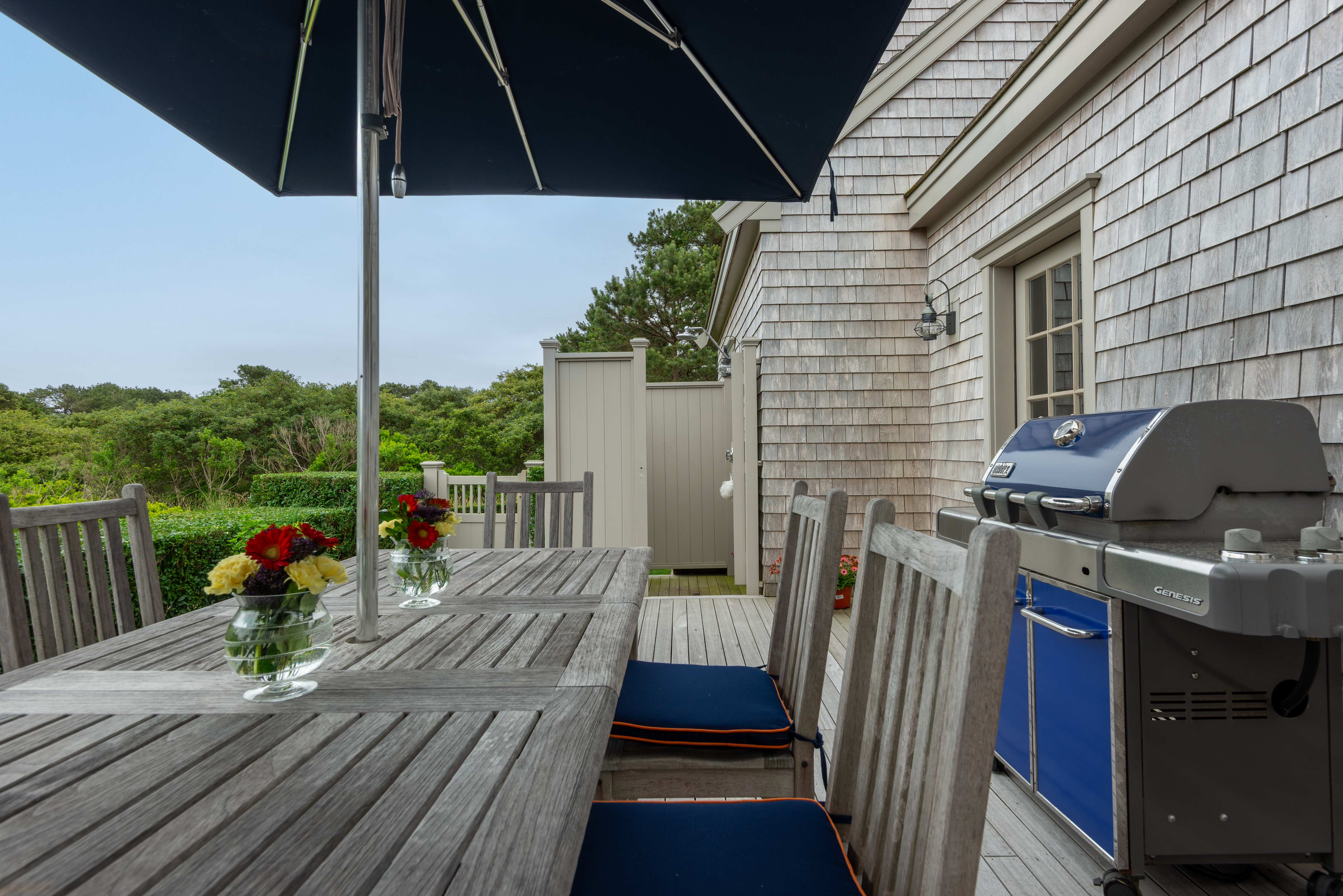 5 Upper Tawpawshaw Road