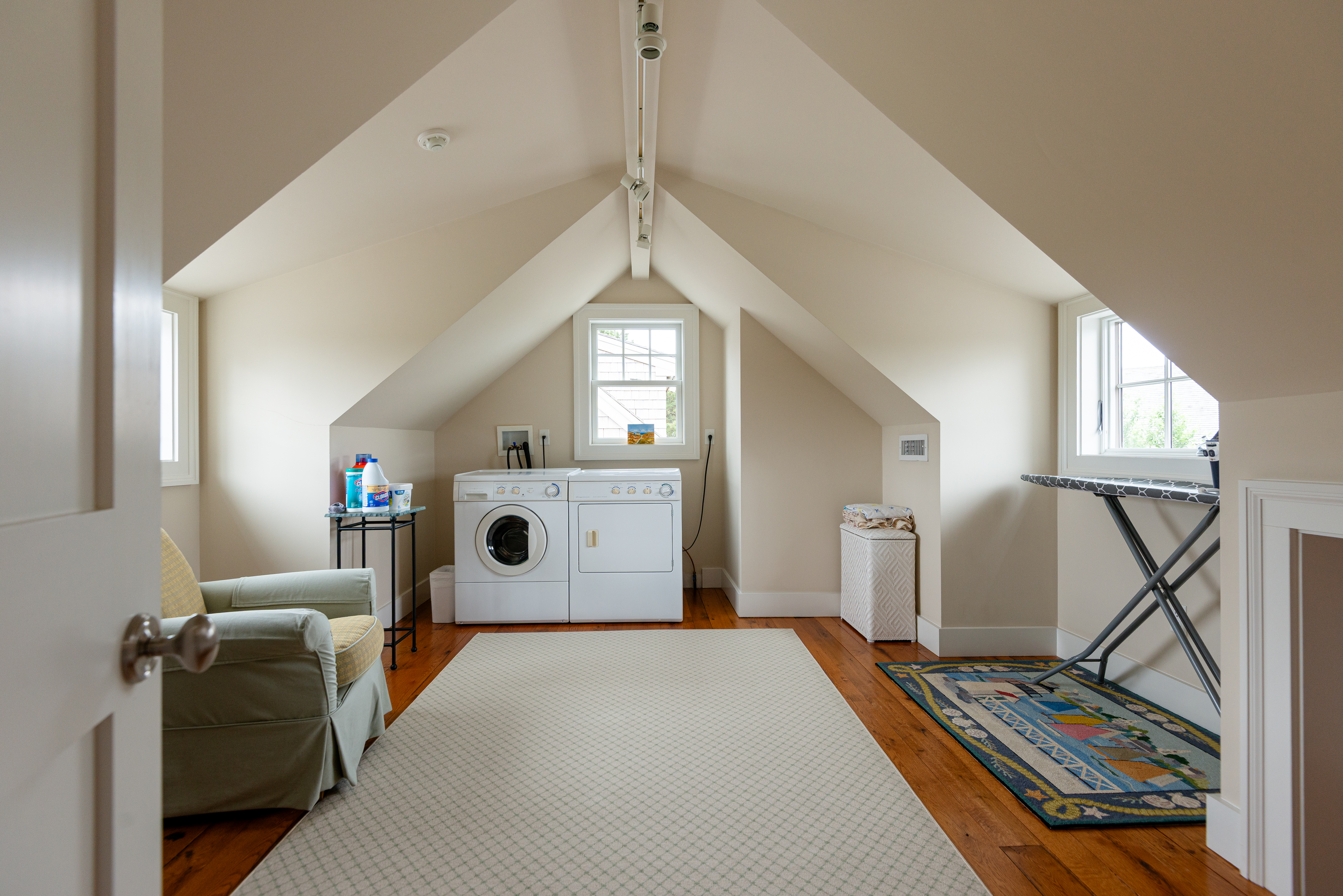 5 Upper Tawpawshaw Road
