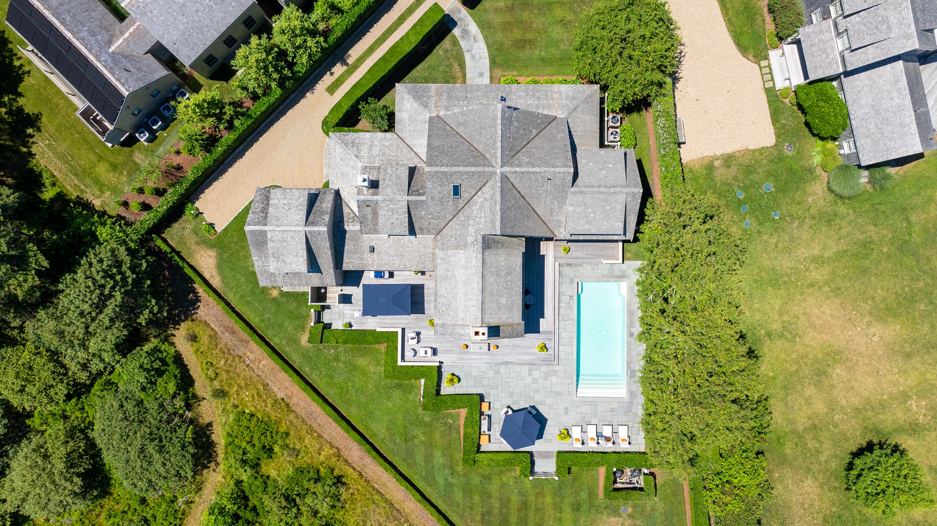 5 Upper Tawpawshaw Road