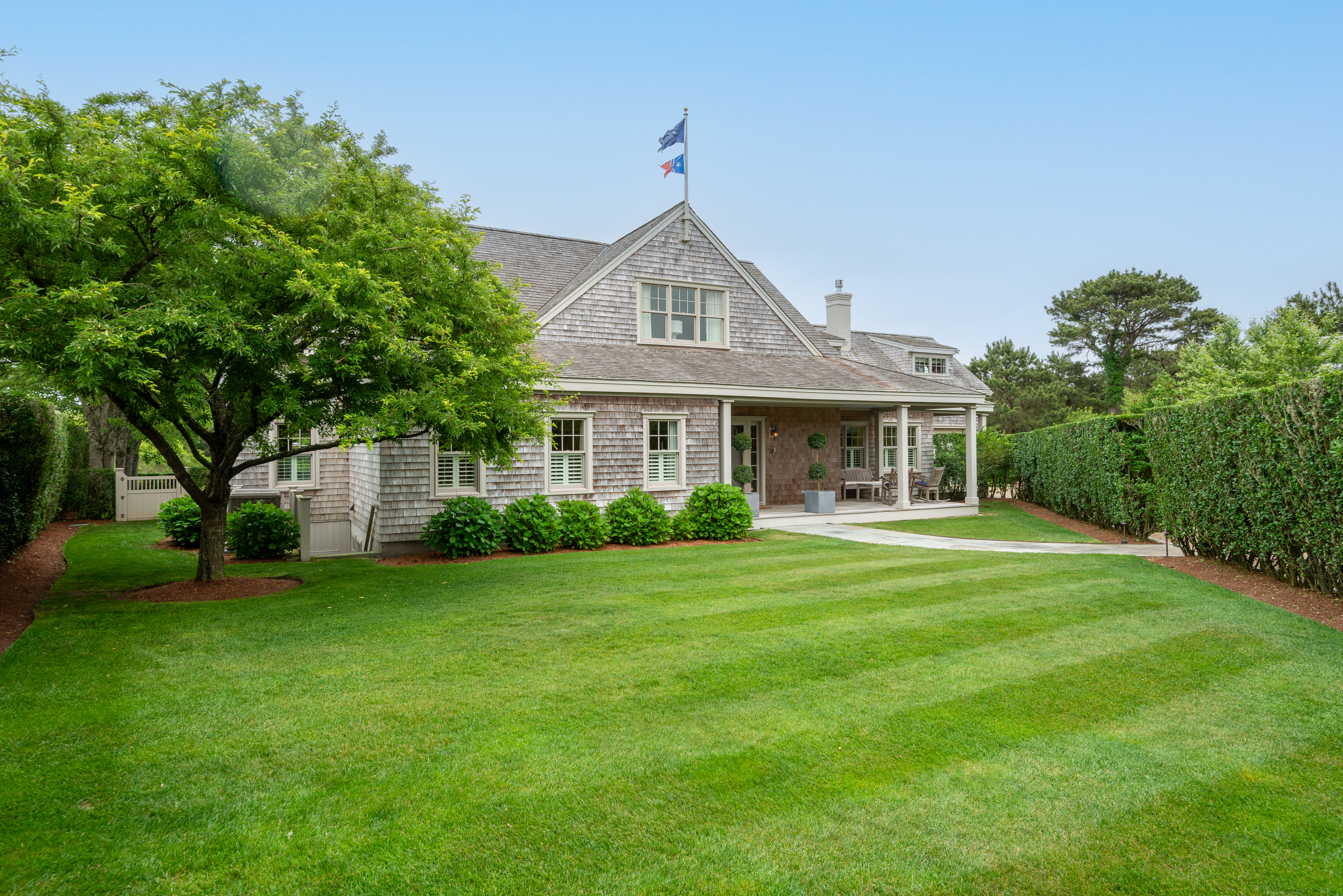 5 Upper Tawpawshaw Road