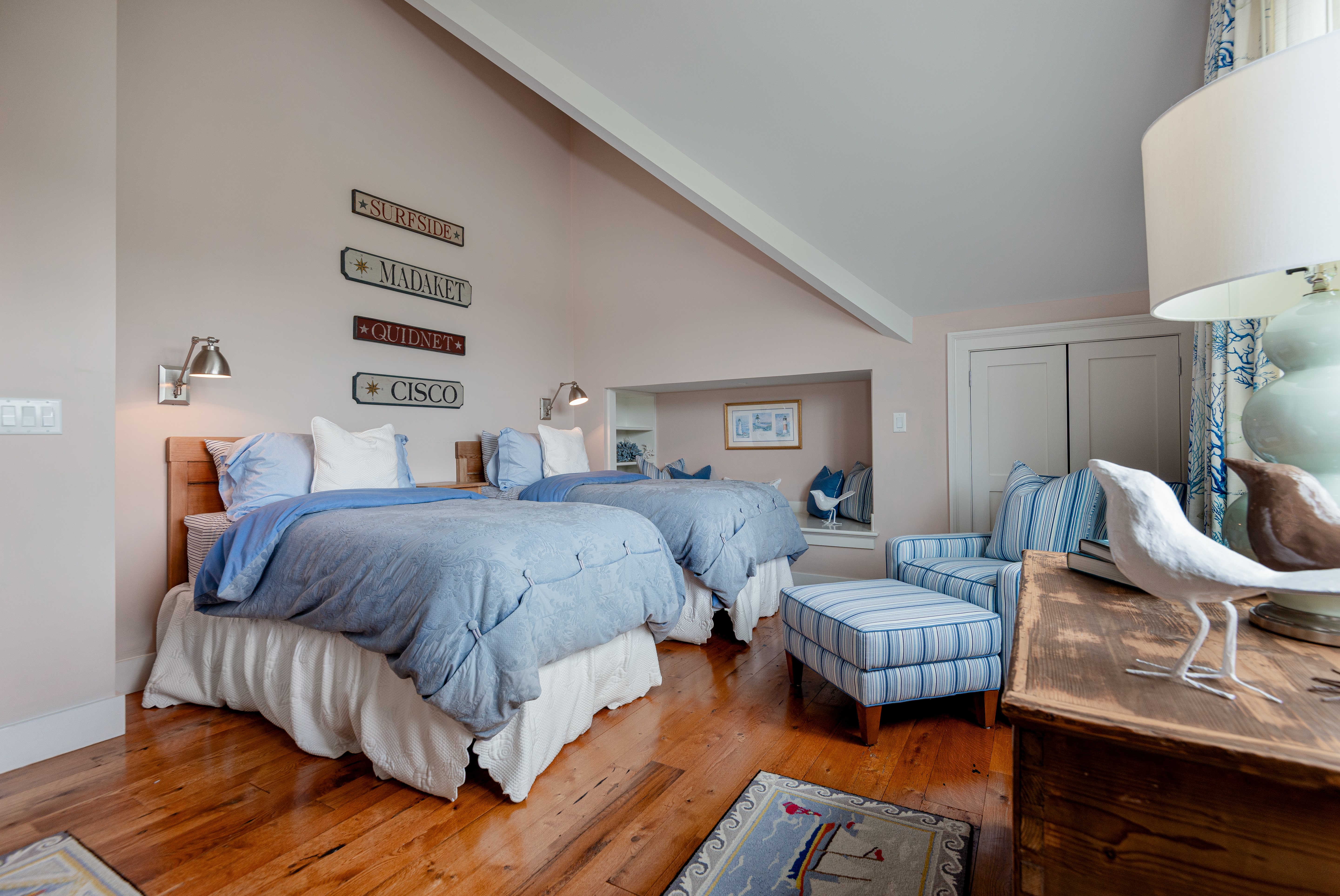 5 Upper Tawpawshaw Road