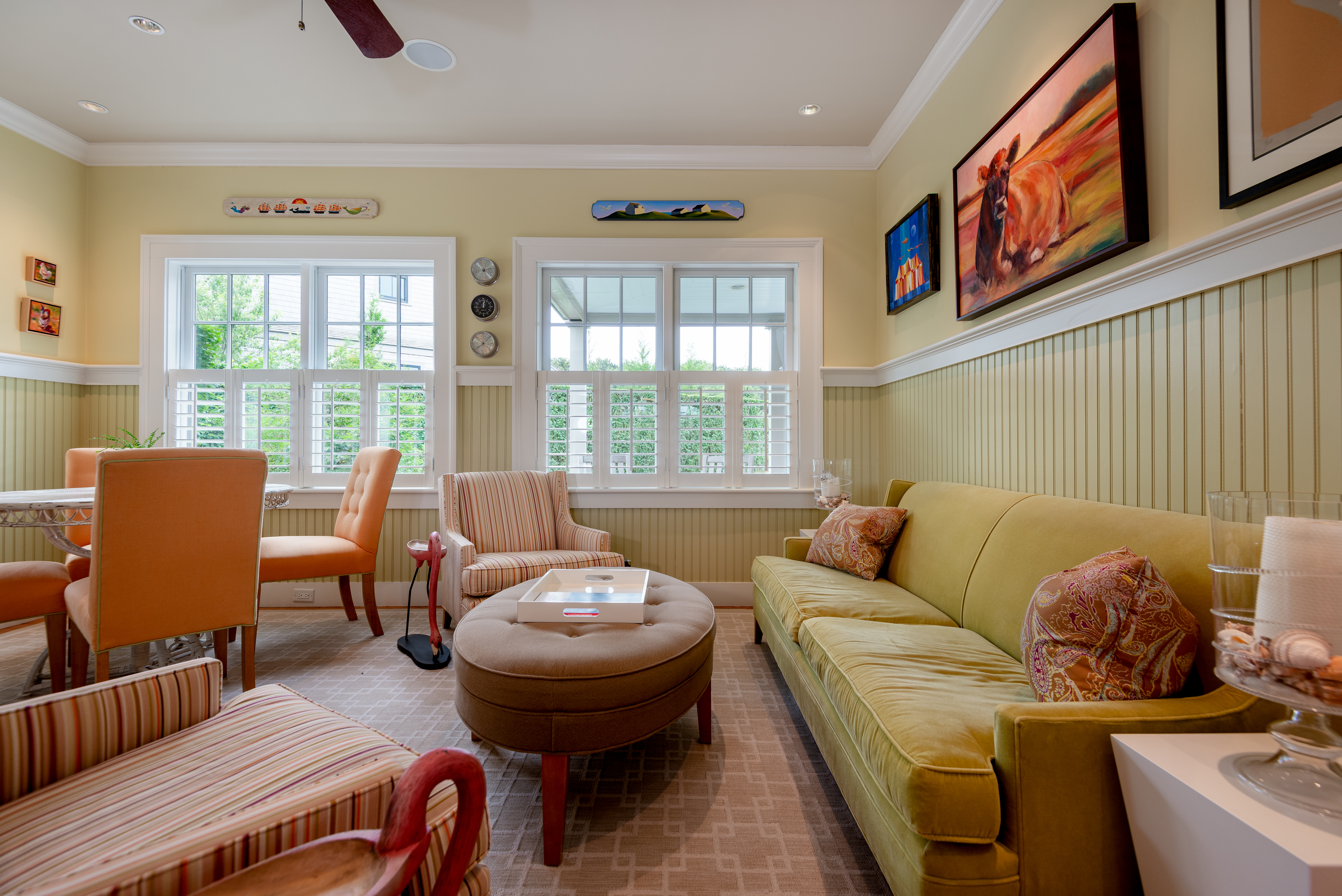 5 Upper Tawpawshaw Road