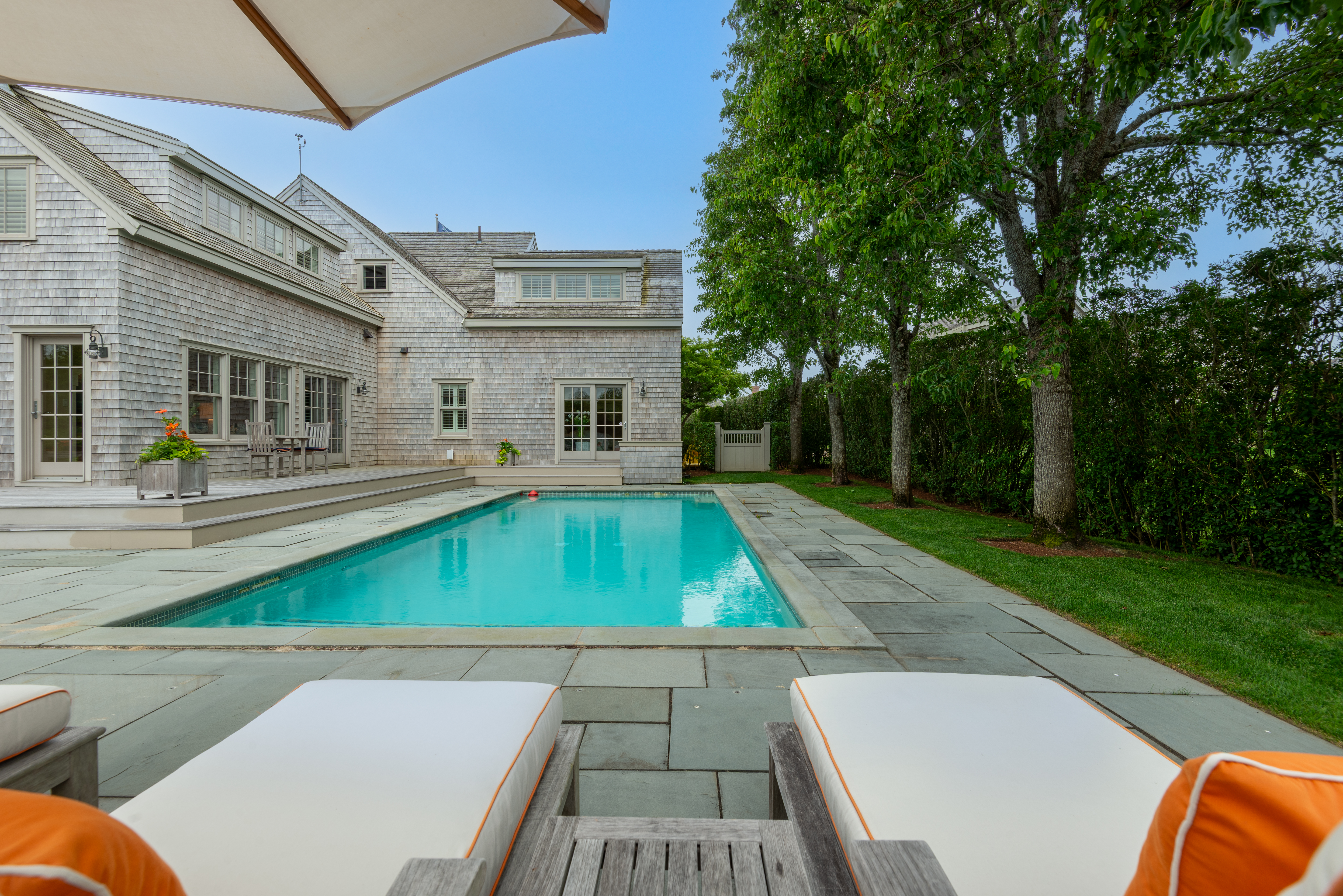 5 Upper Tawpawshaw Road
