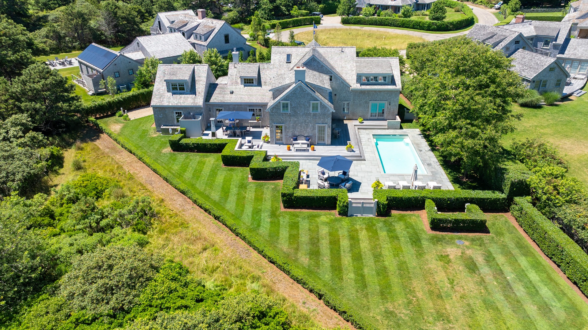 5 Upper Tawpawshaw Road