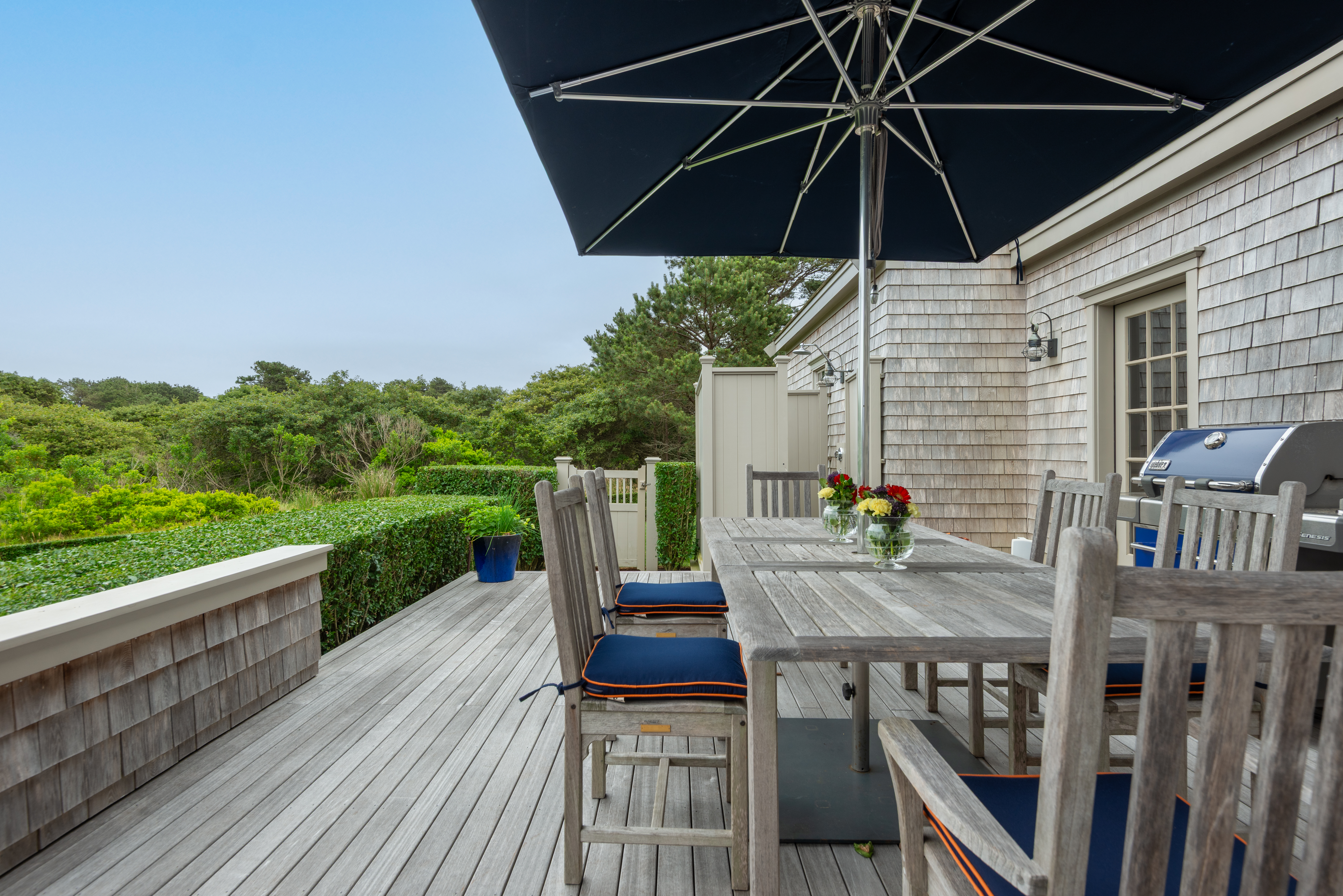 5 Upper Tawpawshaw Road