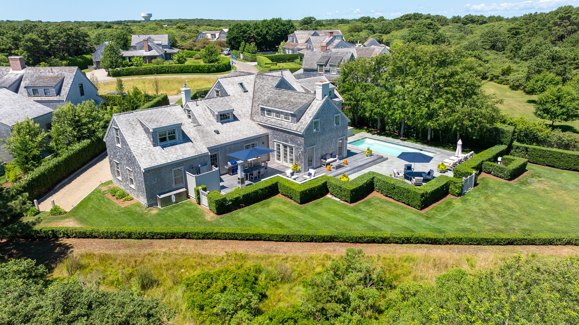 5 Upper Tawpawshaw Road
