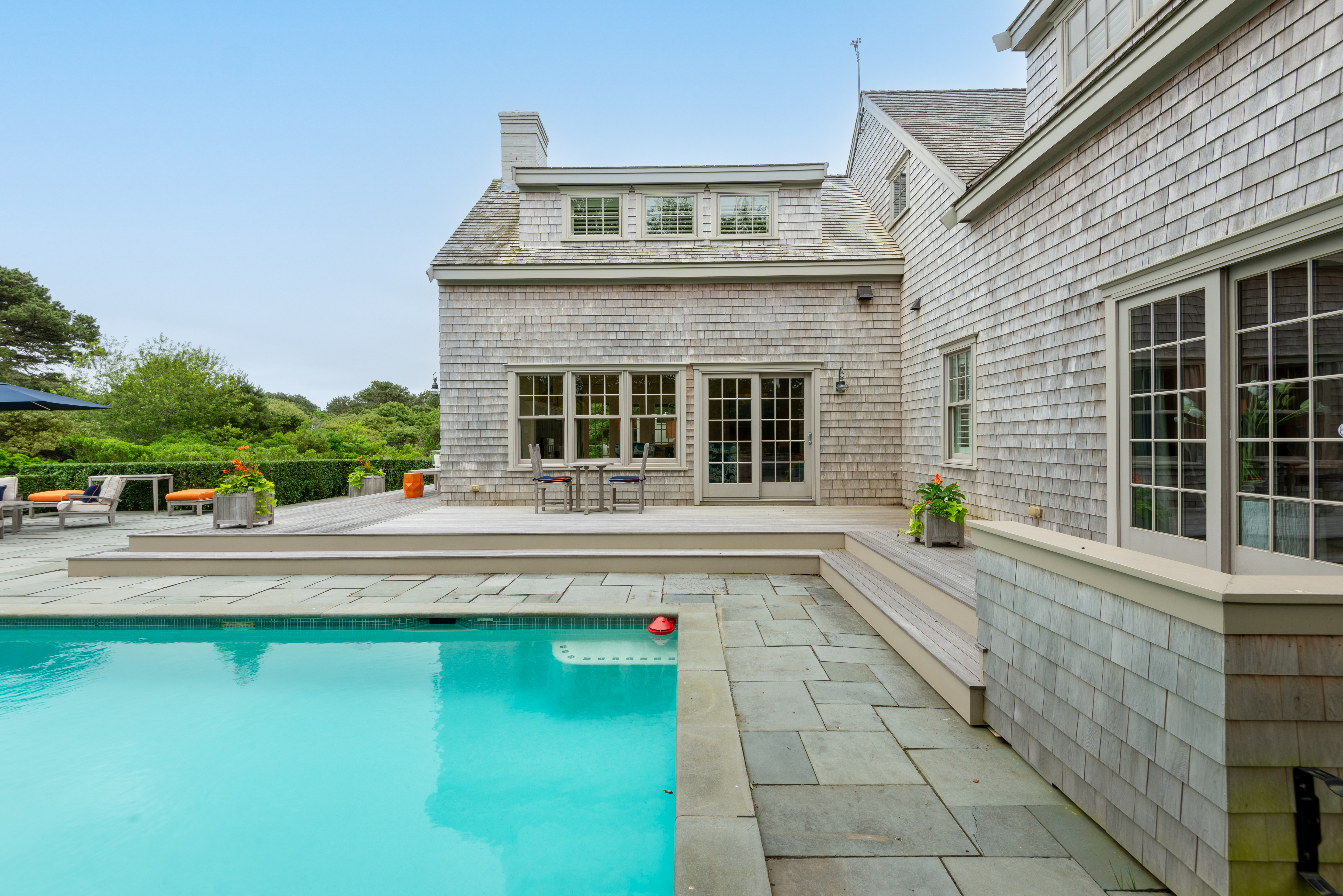 5 Upper Tawpawshaw Road