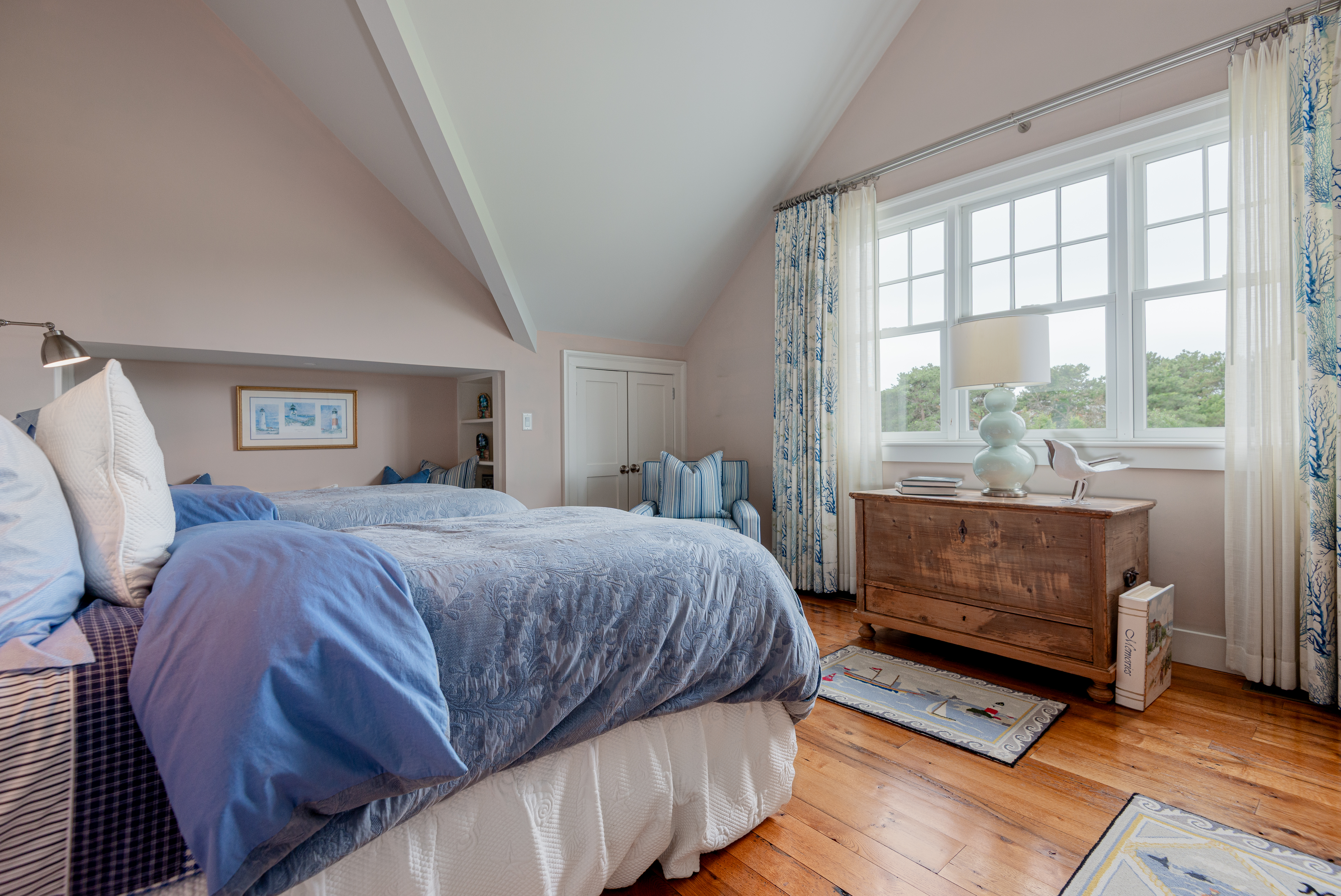 5 Upper Tawpawshaw Road