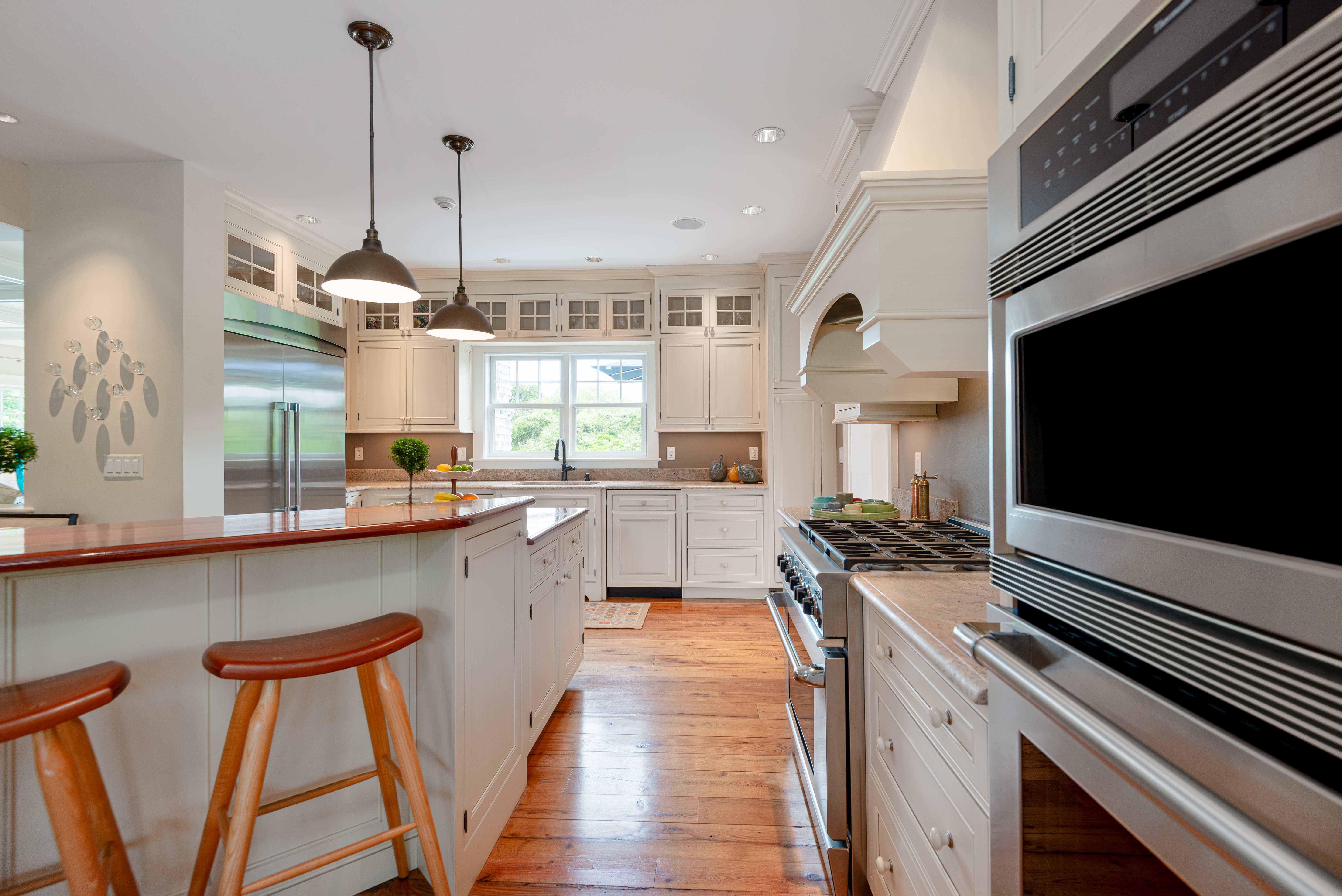 5 Upper Tawpawshaw Road