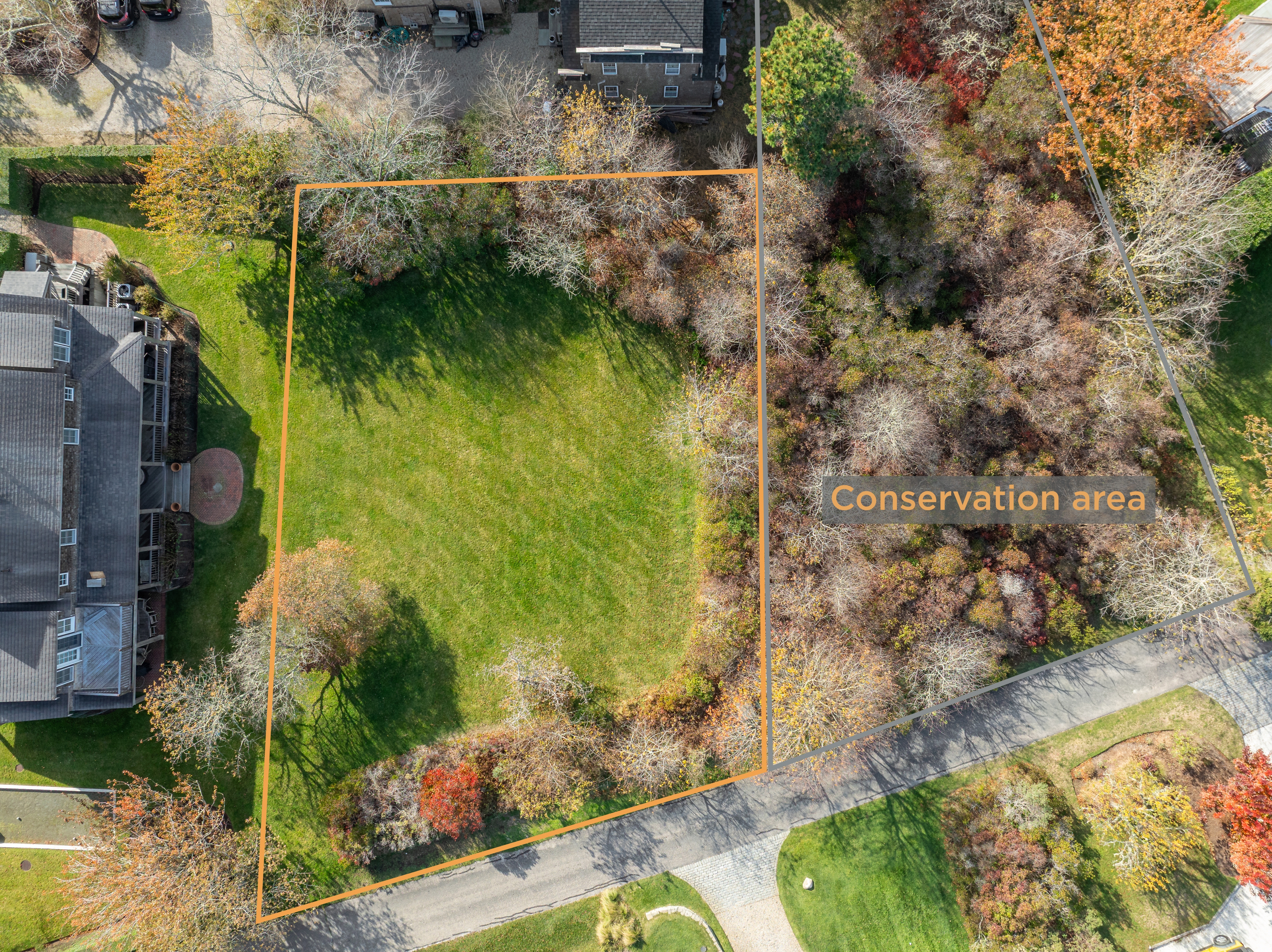 36 Ridge Lane