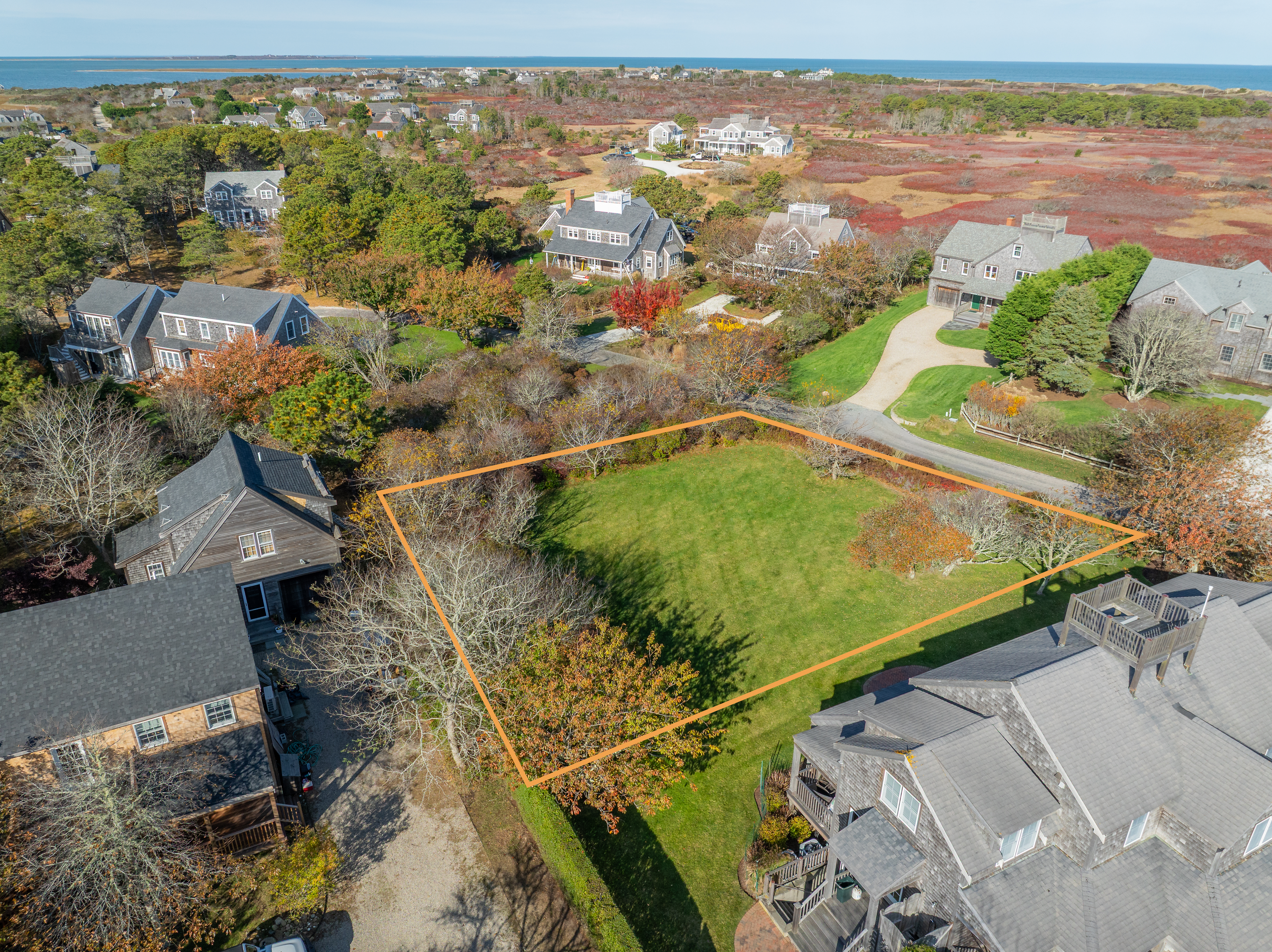 36 Ridge Lane