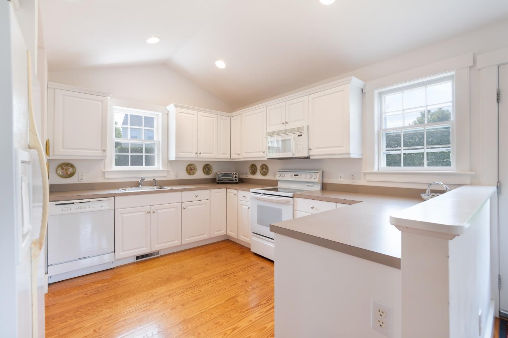 21 Kittiwake Lane