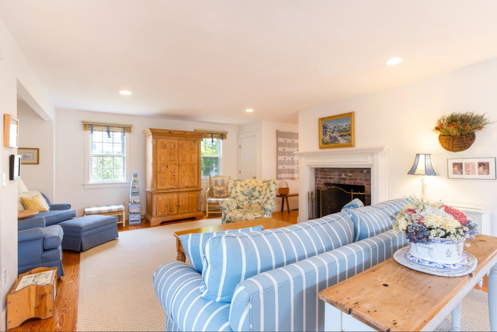 21 Kittiwake Lane