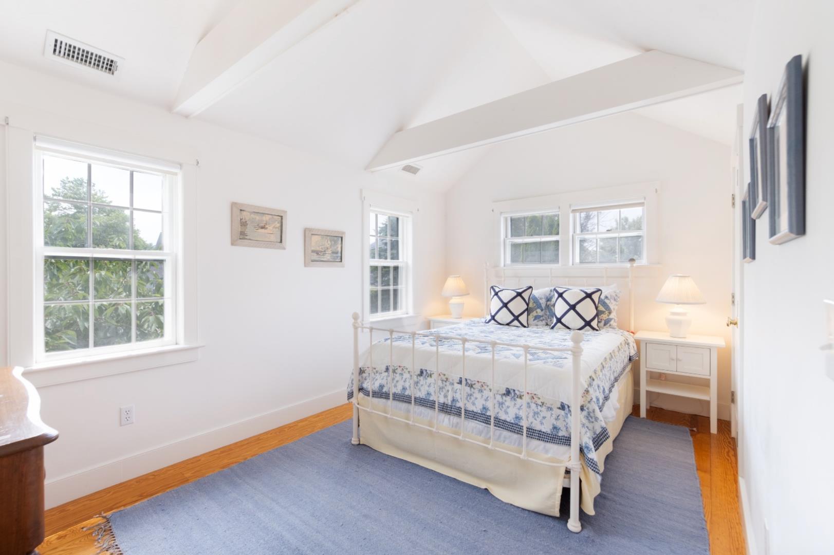 21 Kittiwake Lane