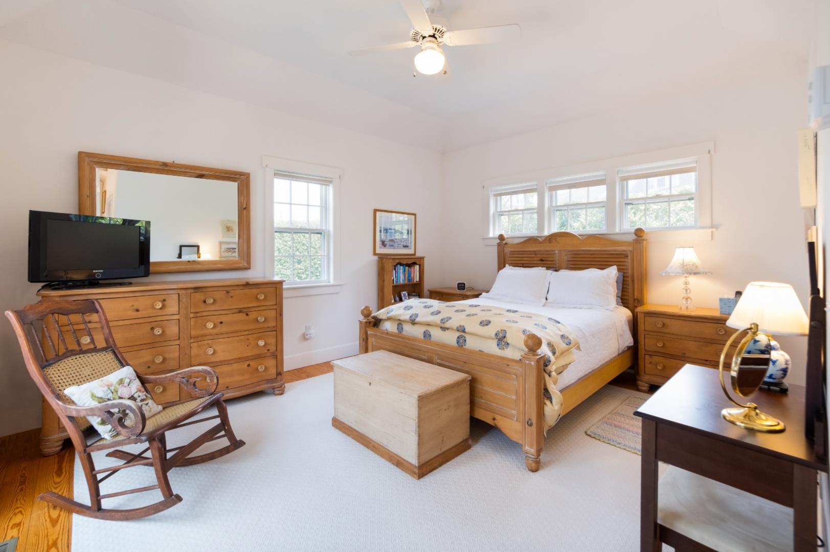 21 Kittiwake Lane
