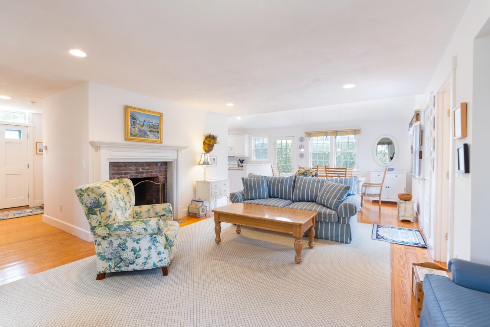 21 Kittiwake Lane