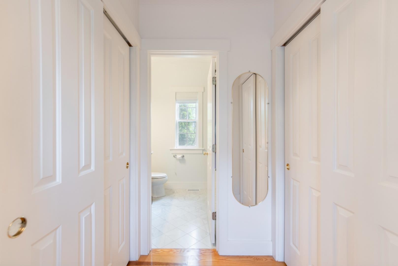21 Kittiwake Lane