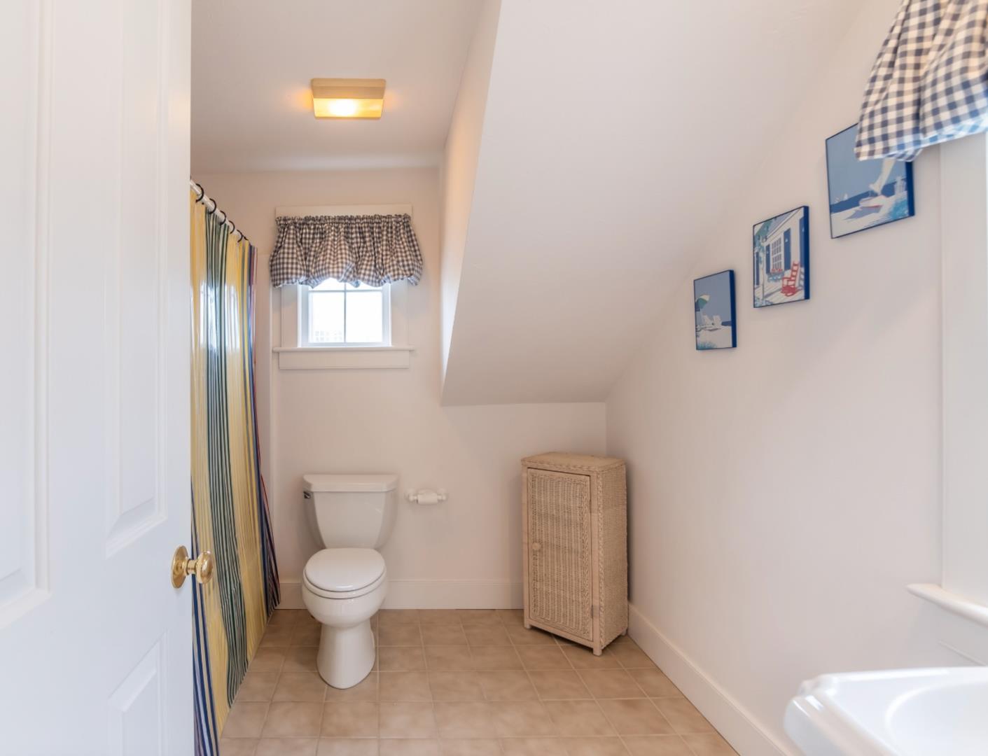 21 Kittiwake Lane