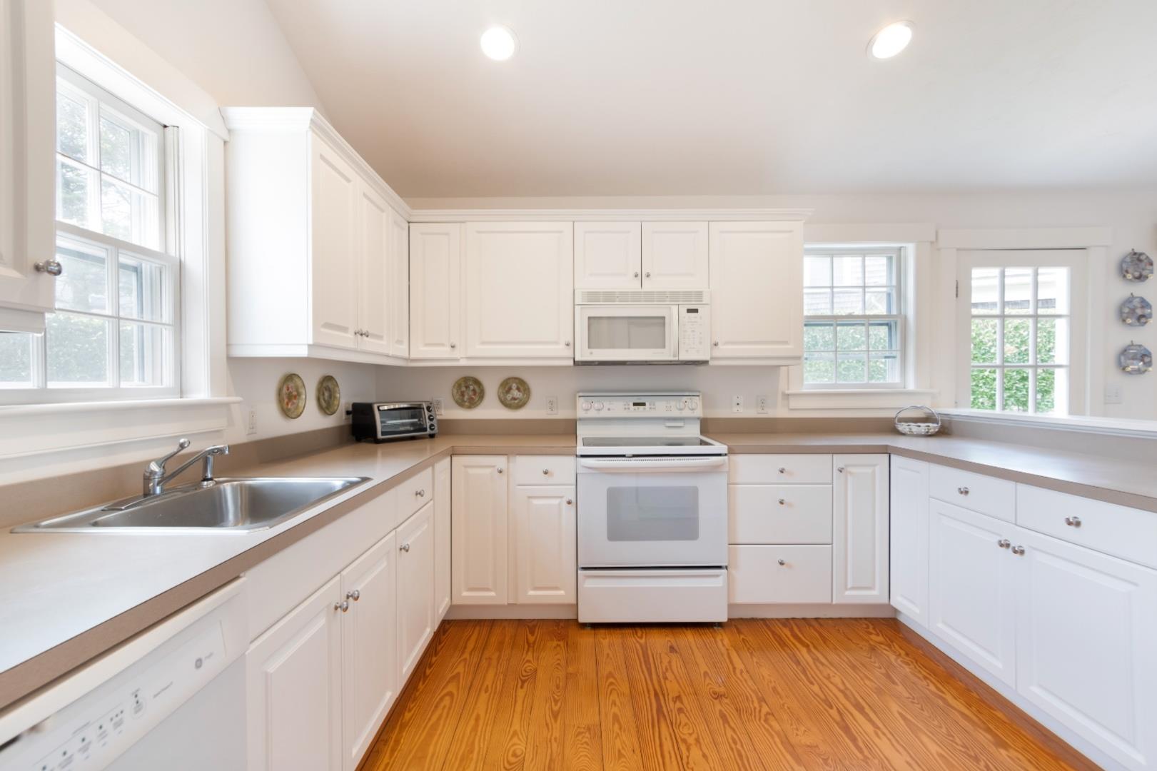 21 Kittiwake Lane