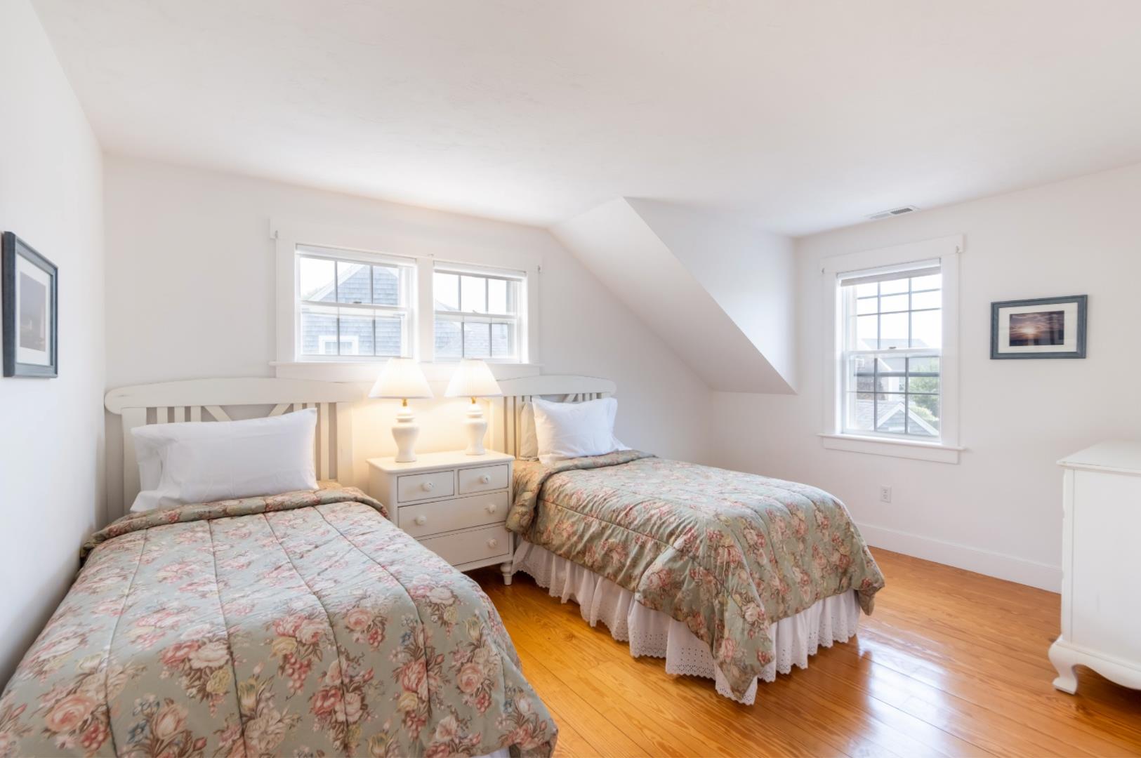 21 Kittiwake Lane