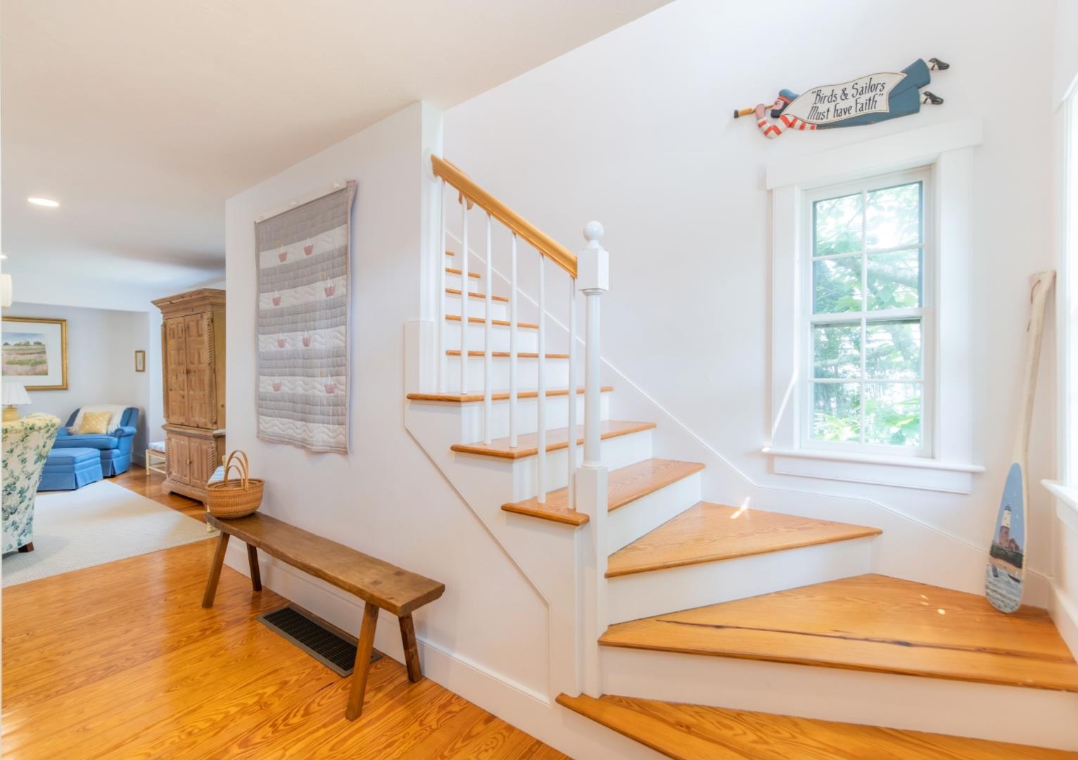 21 Kittiwake Lane