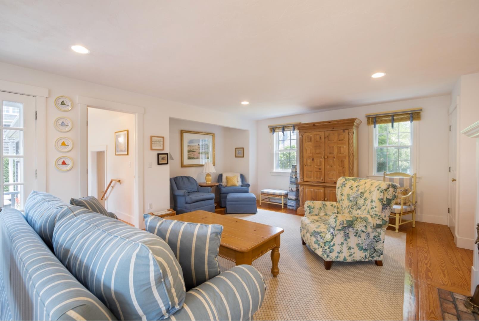 21 Kittiwake Lane