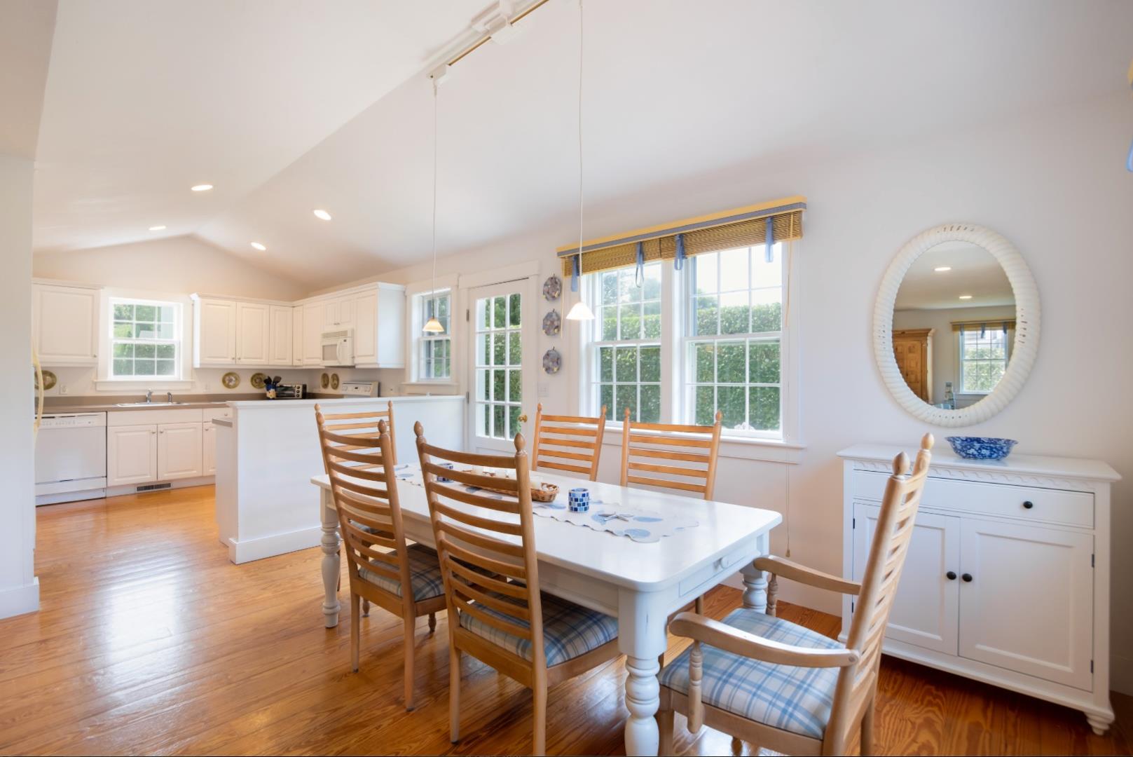 21 Kittiwake Lane