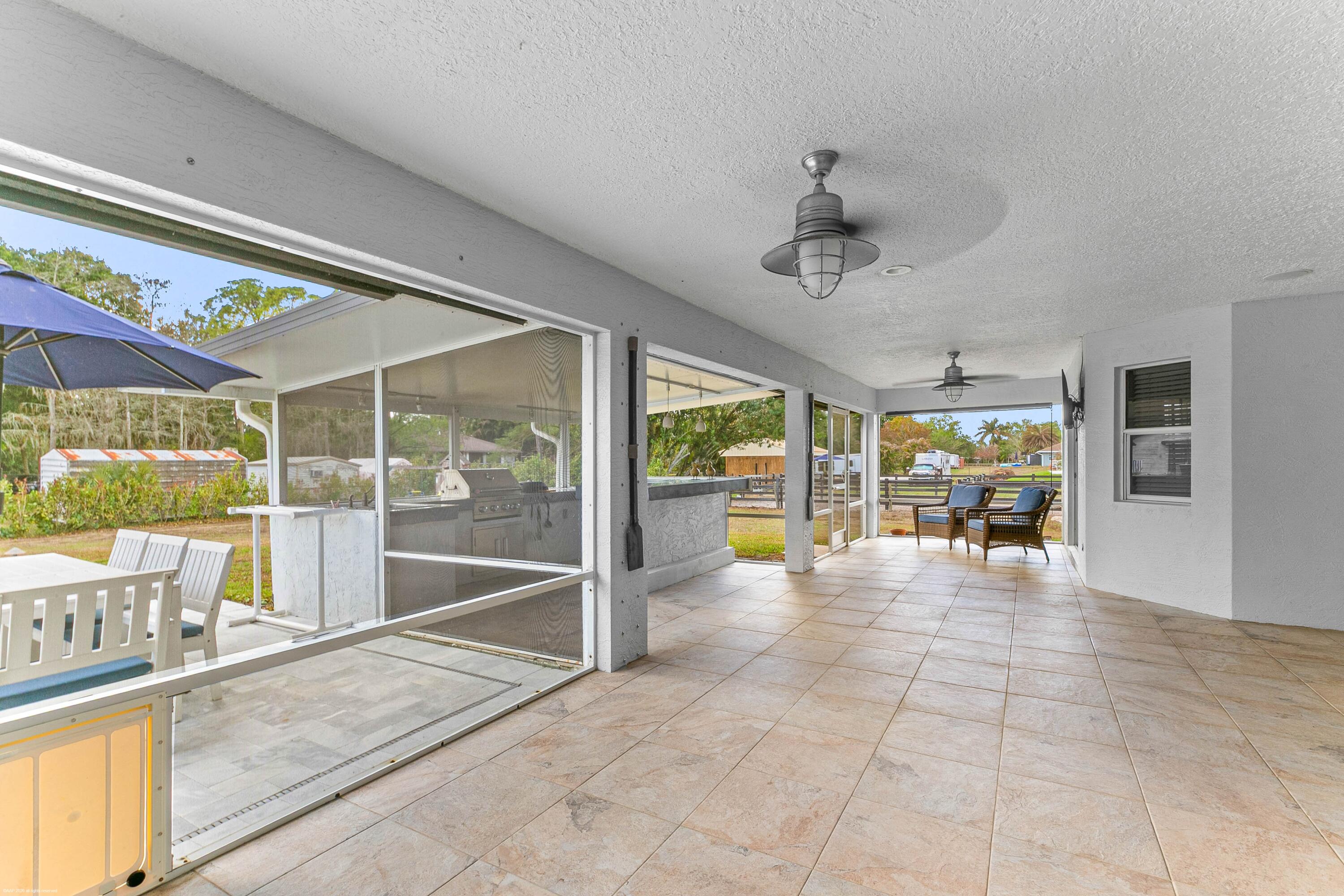 17290 33rd Road N