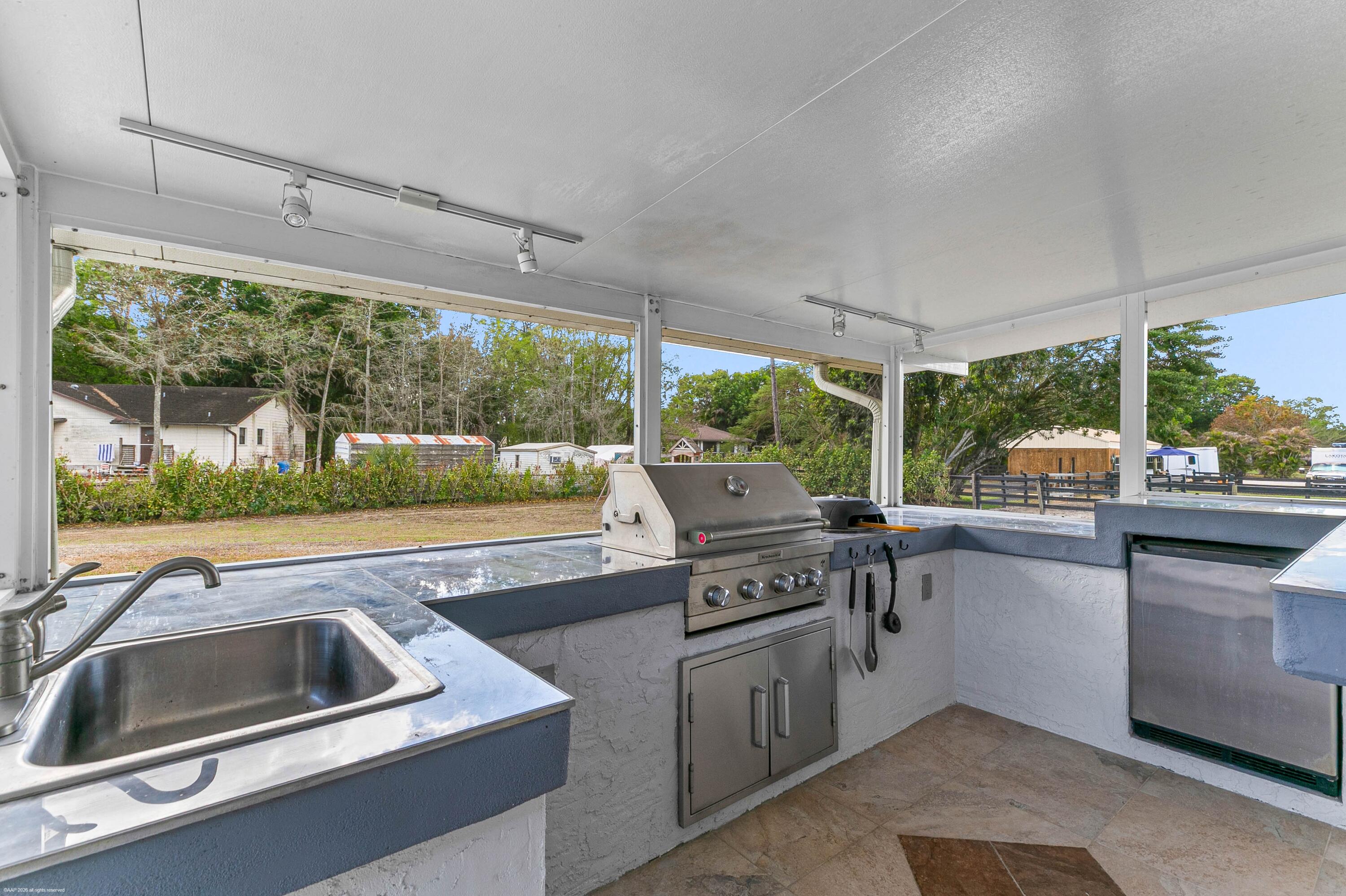 17290 33rd Road N