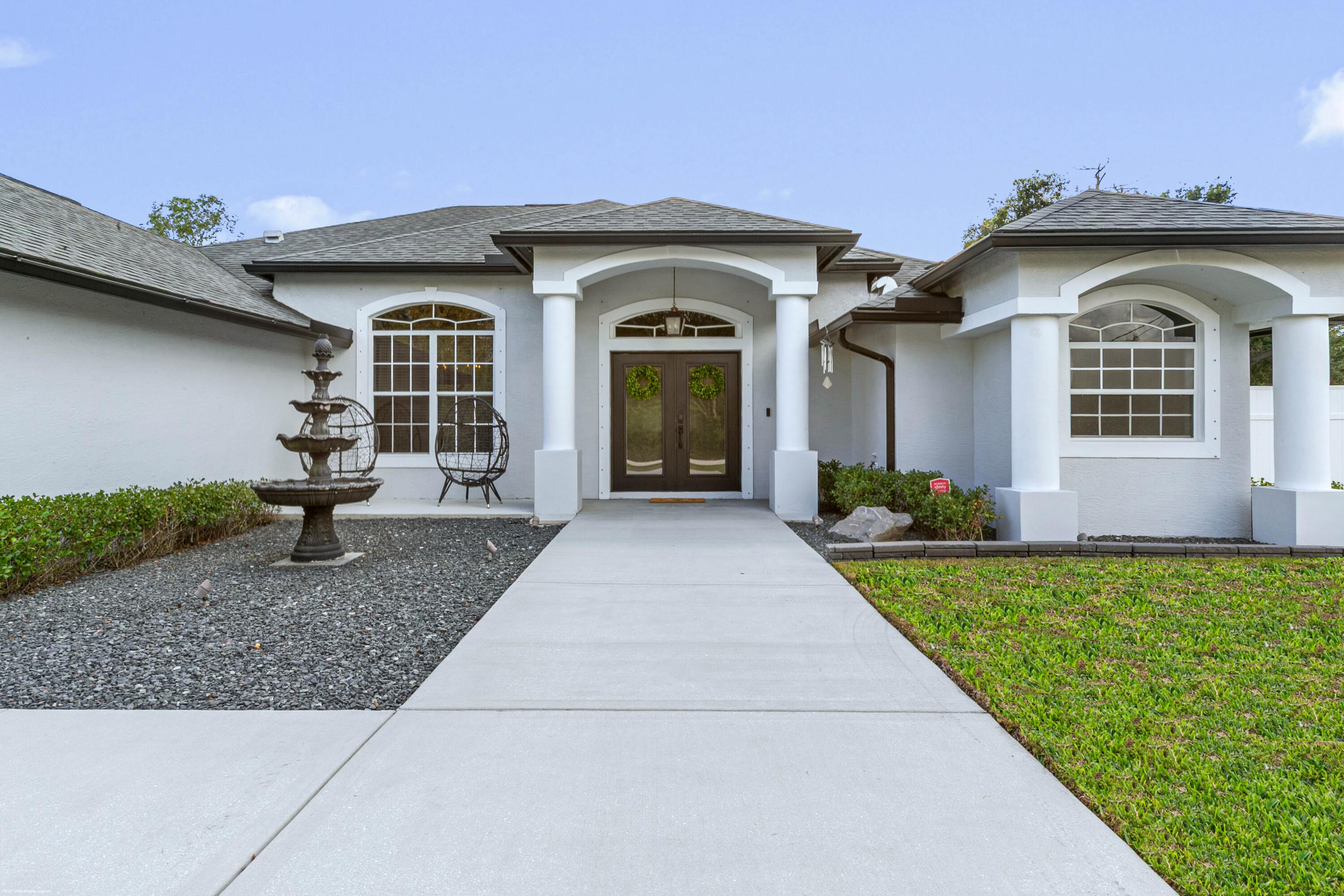 17290 33rd Road N