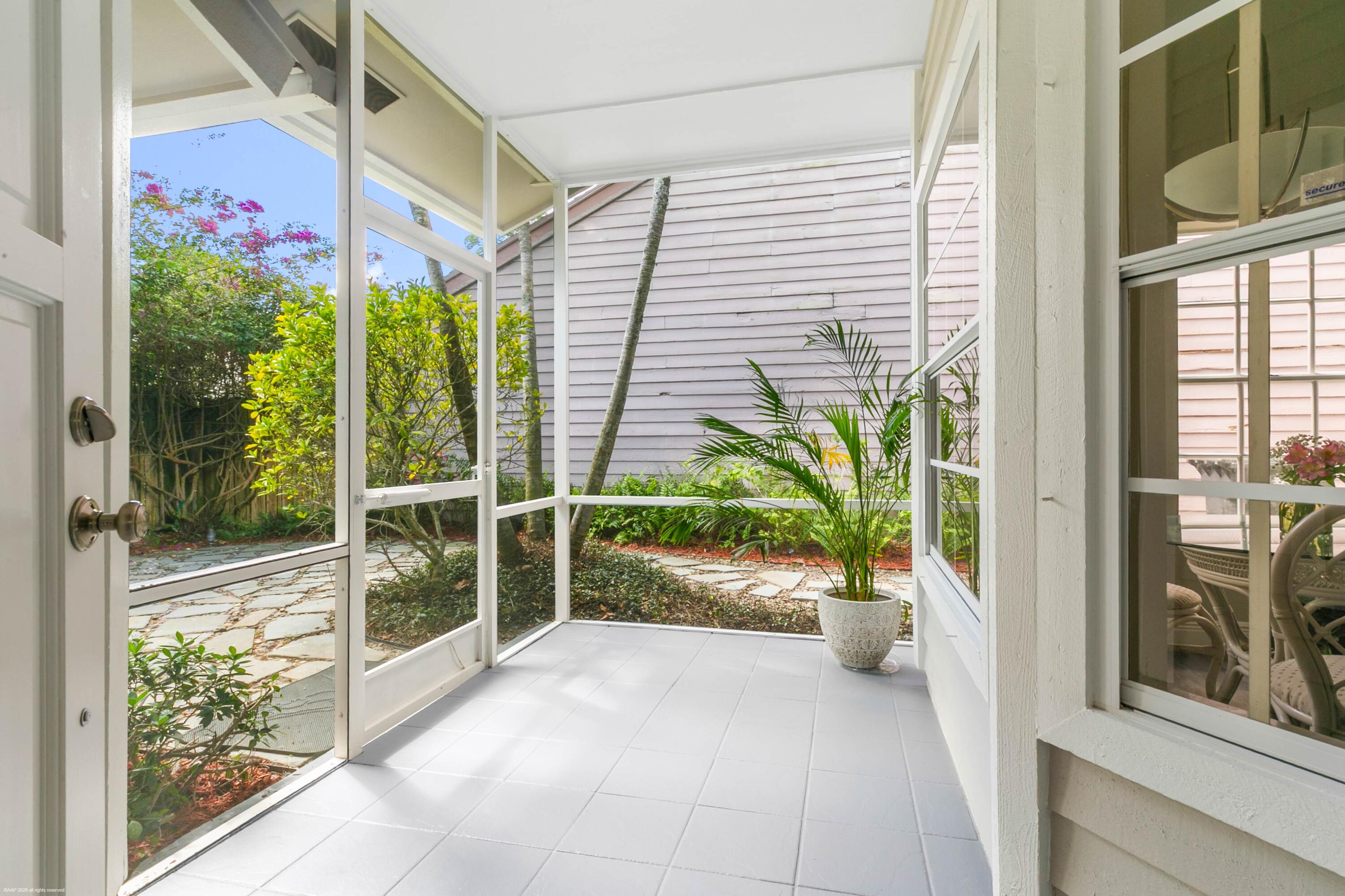 12635 Timber Ridge Circle