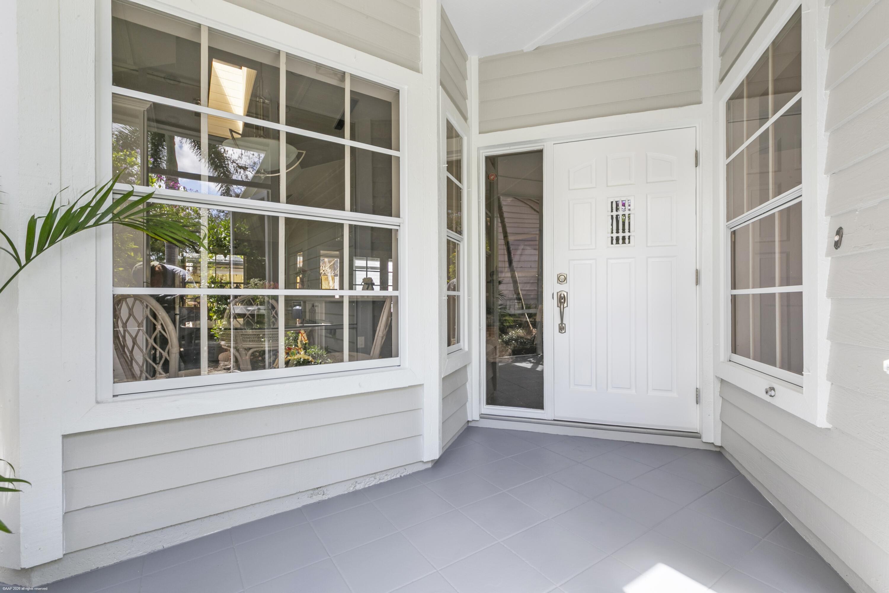 12635 Timber Ridge Circle