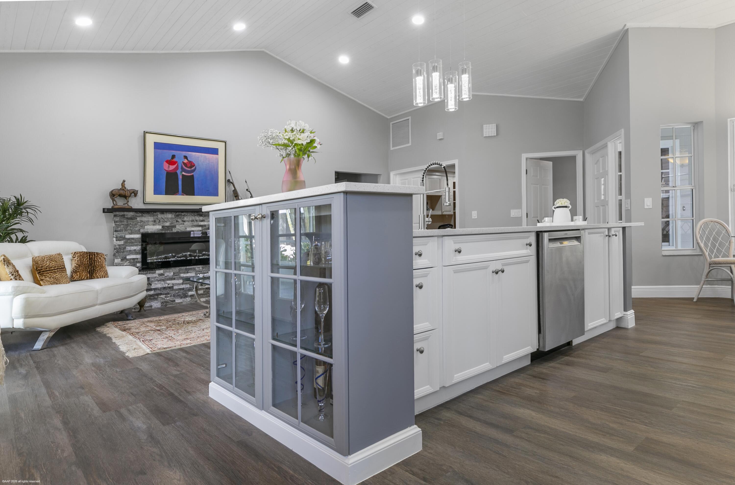 12635 Timber Ridge Circle