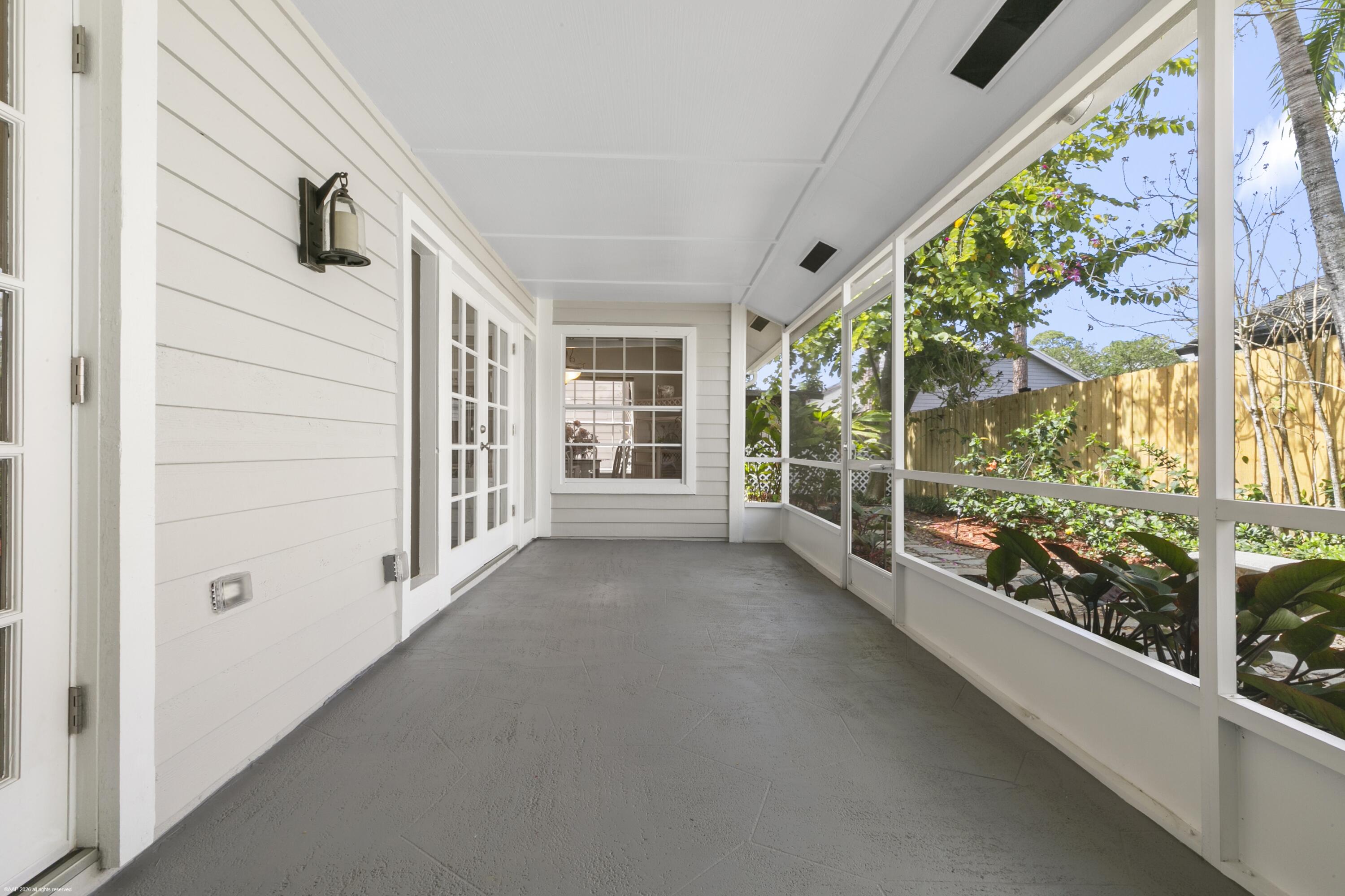 12635 Timber Ridge Circle