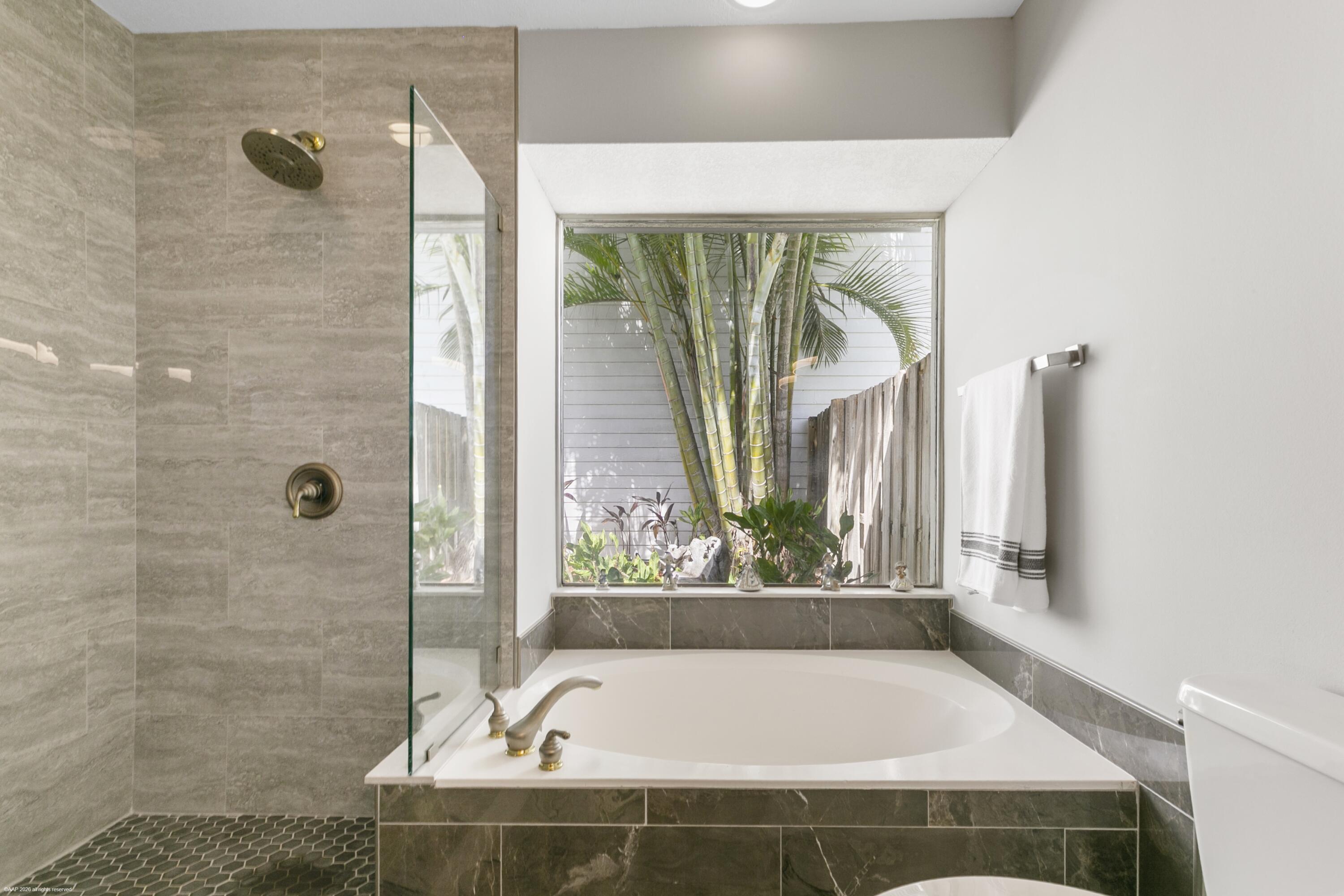 12635 Timber Ridge Circle