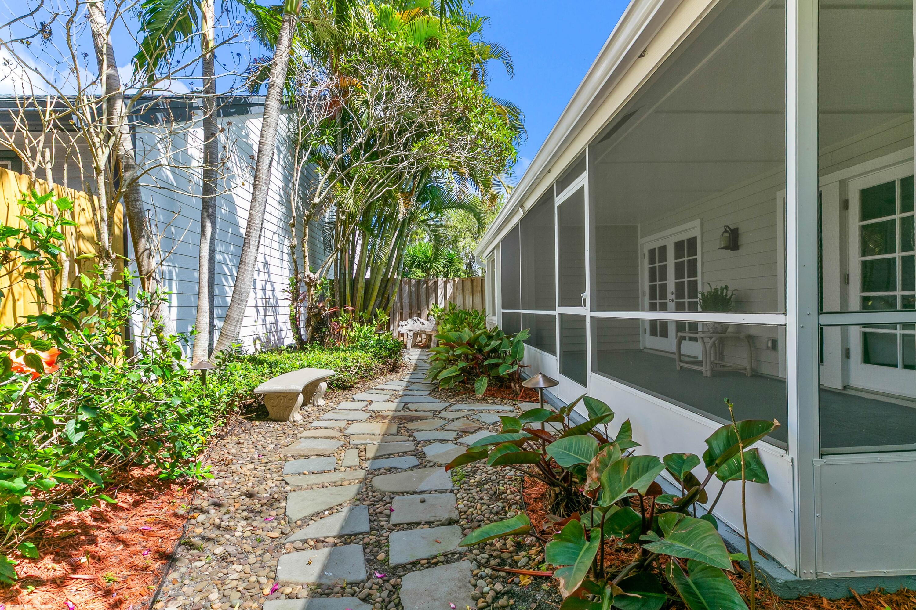 12635 Timber Ridge Circle