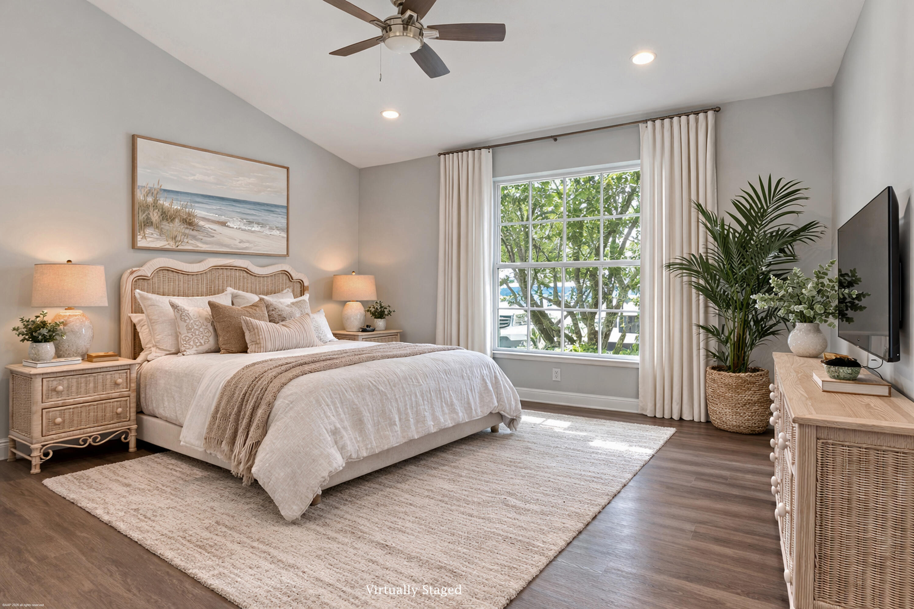 12635 Timber Ridge Circle