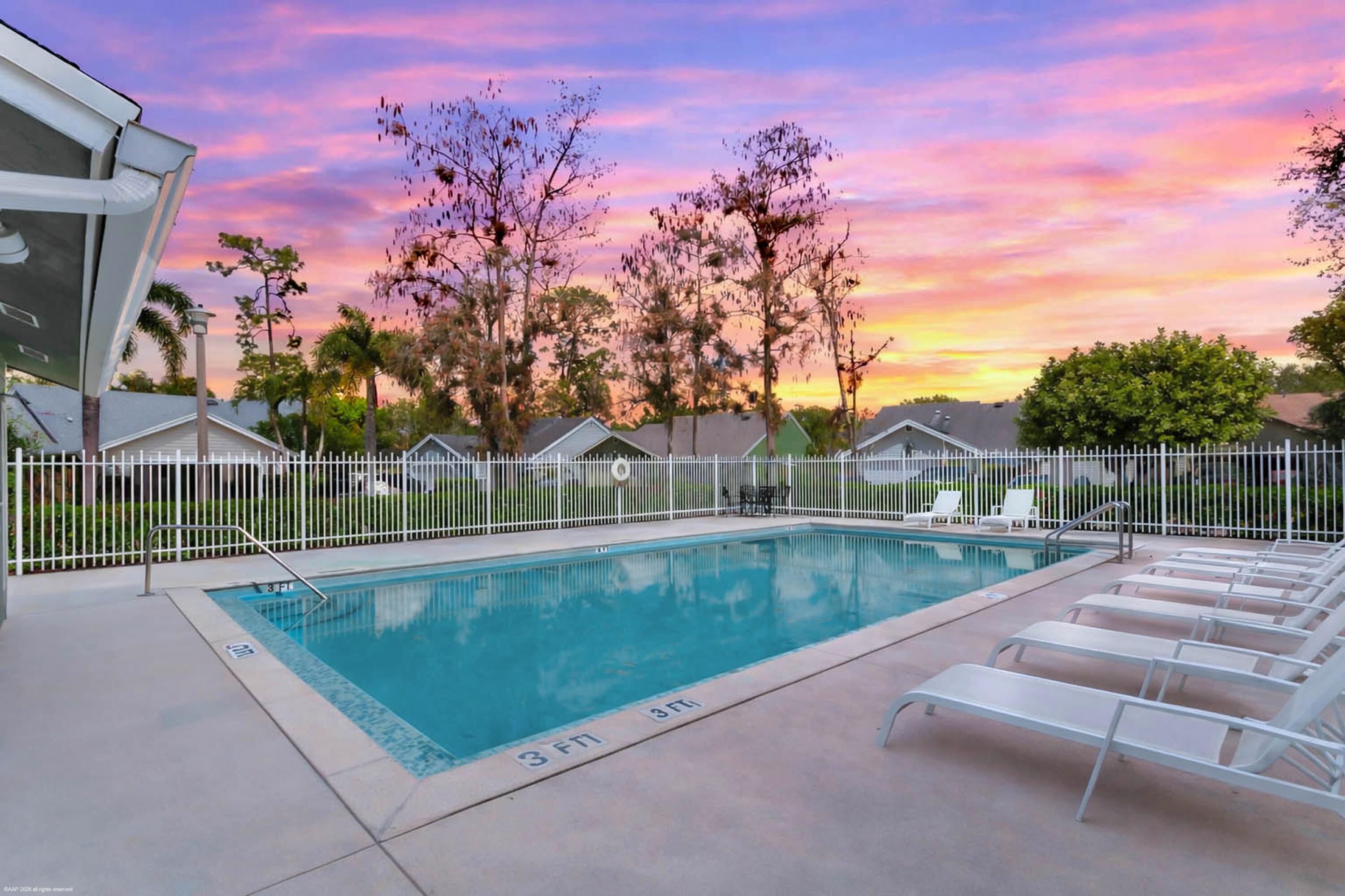 12635 Timber Ridge Circle