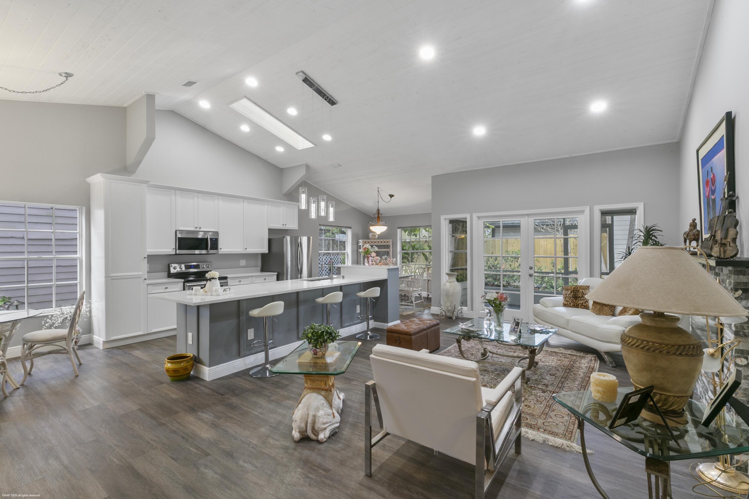 12635 Timber Ridge Circle