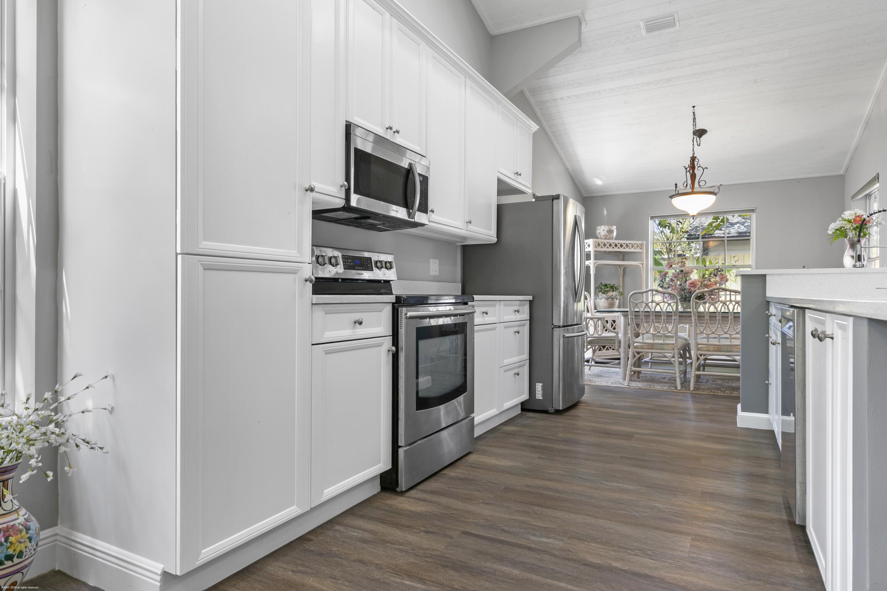 12635 Timber Ridge Circle