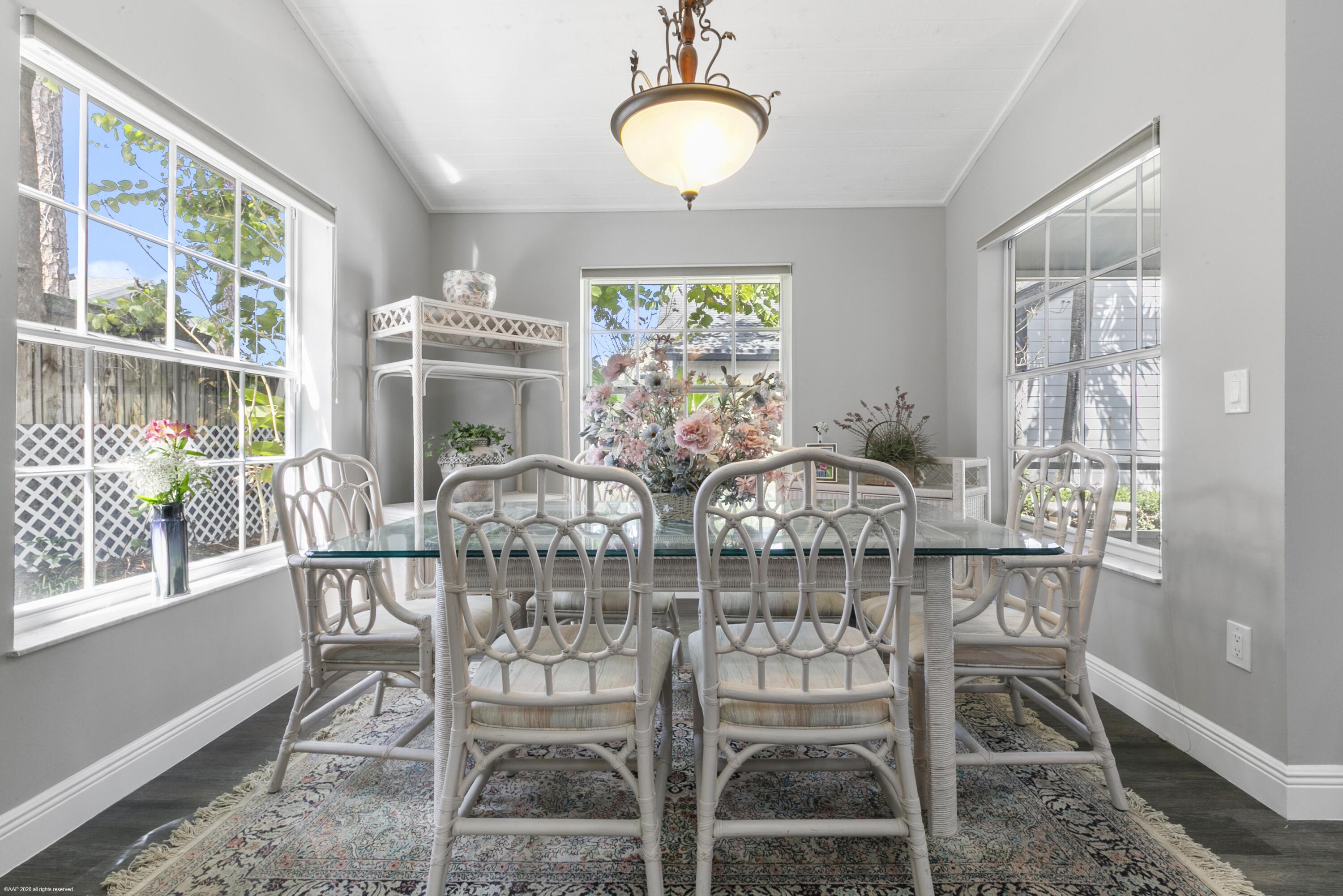 12635 Timber Ridge Circle