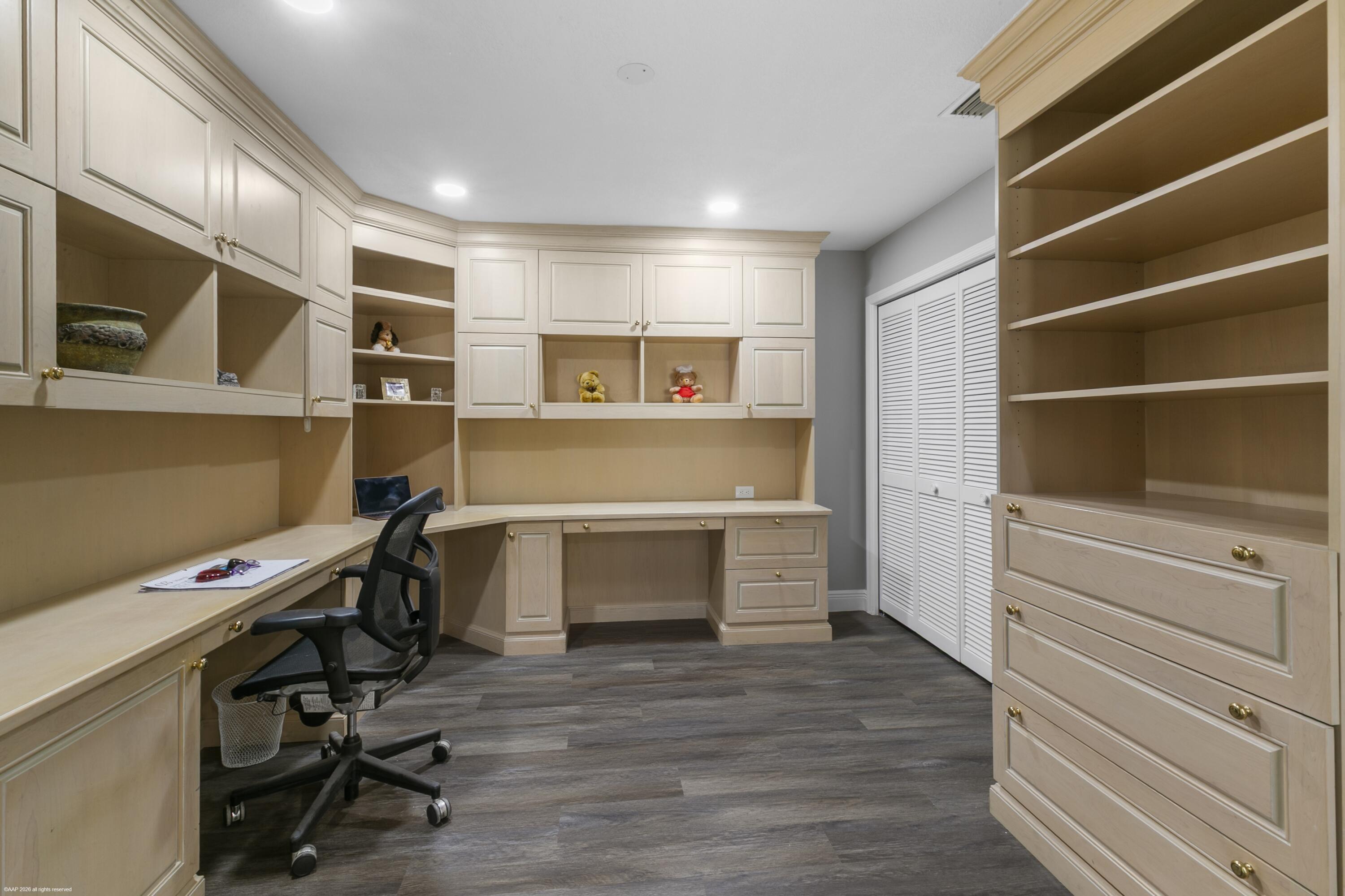 12635 Timber Ridge Circle