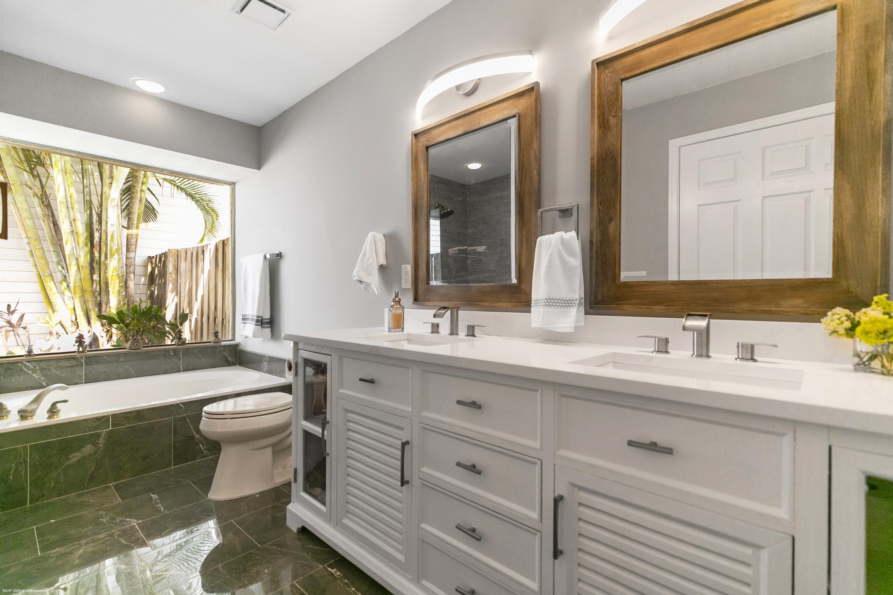 12635 Timber Ridge Circle