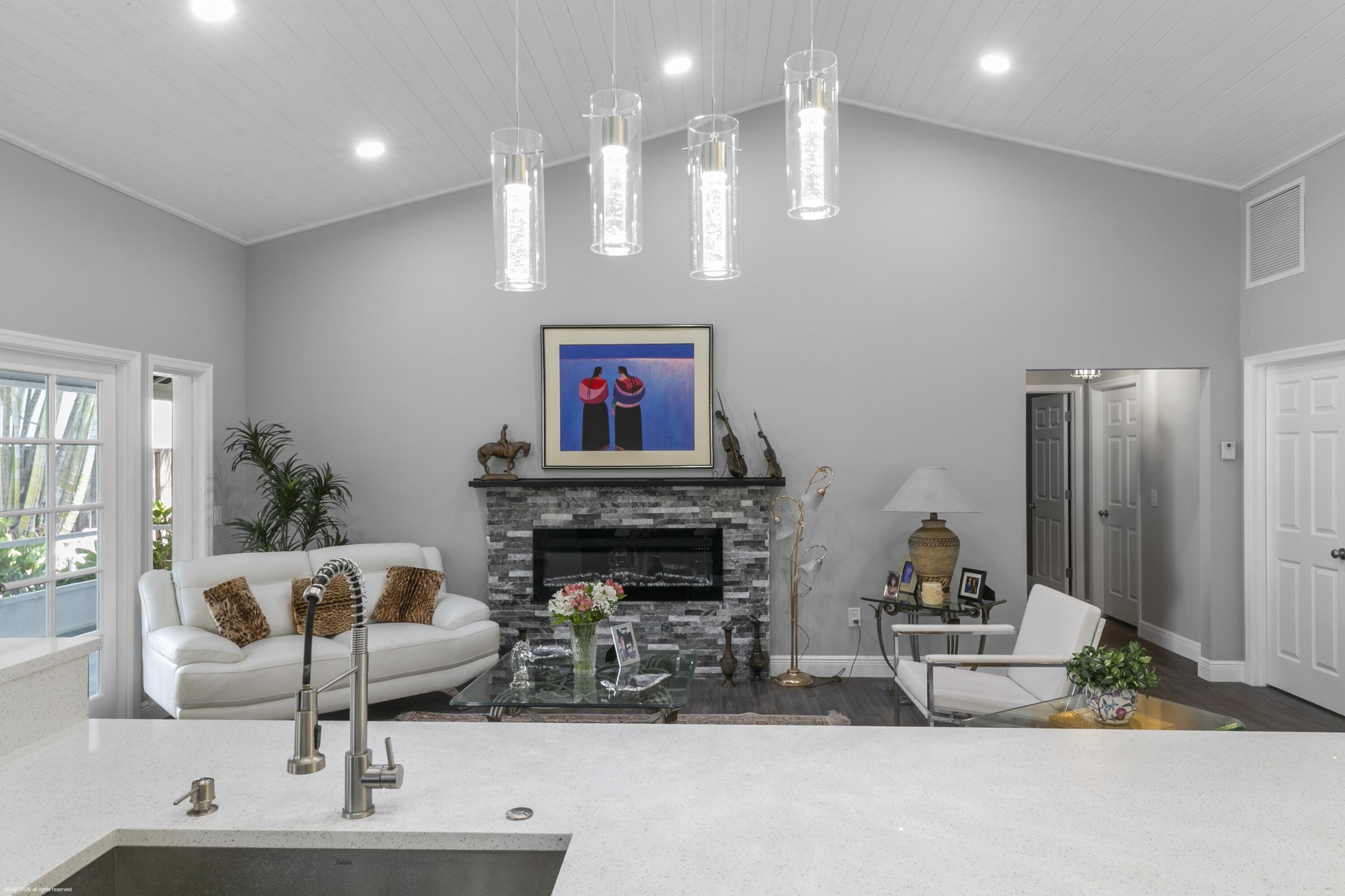 12635 Timber Ridge Circle