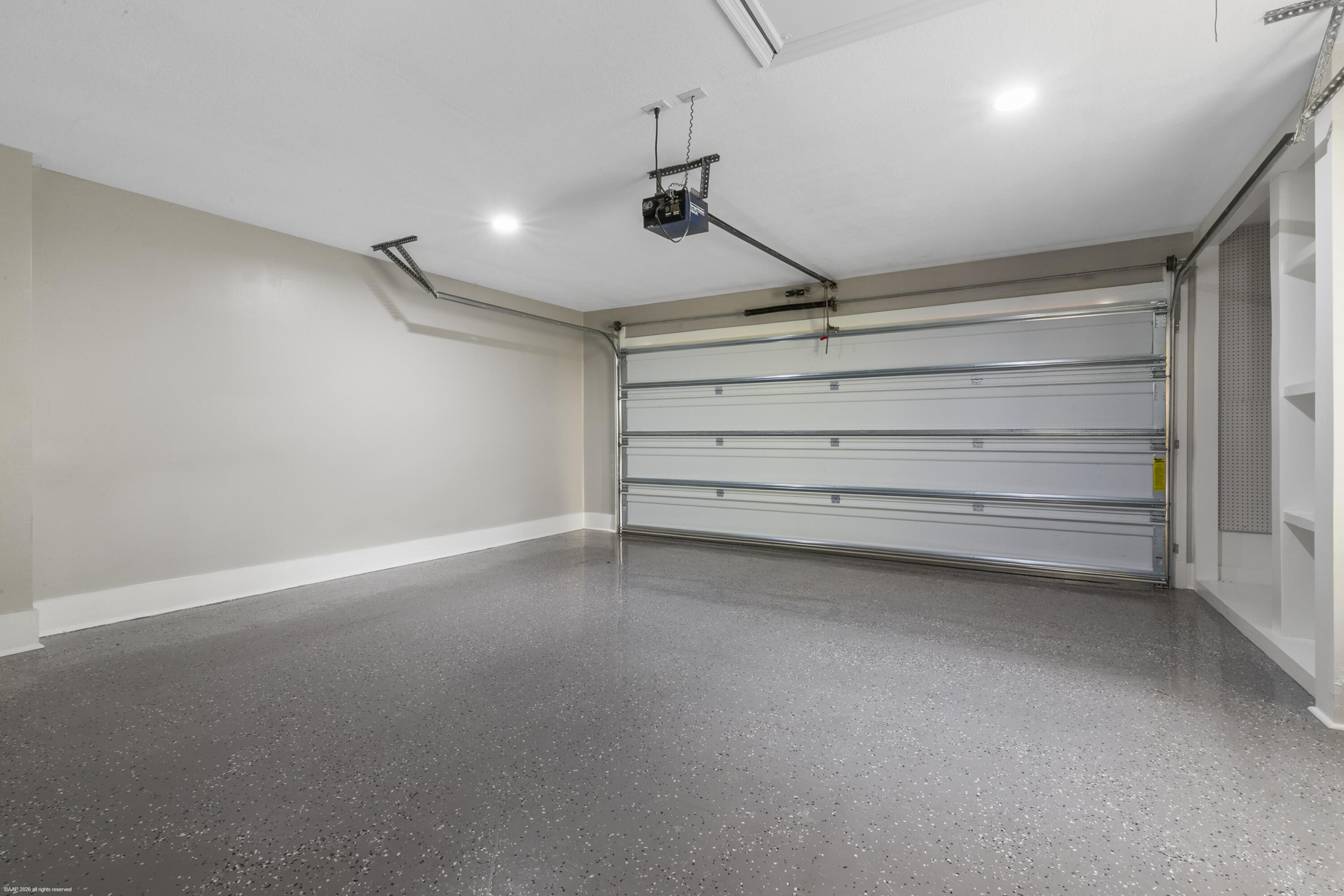 12635 Timber Ridge Circle