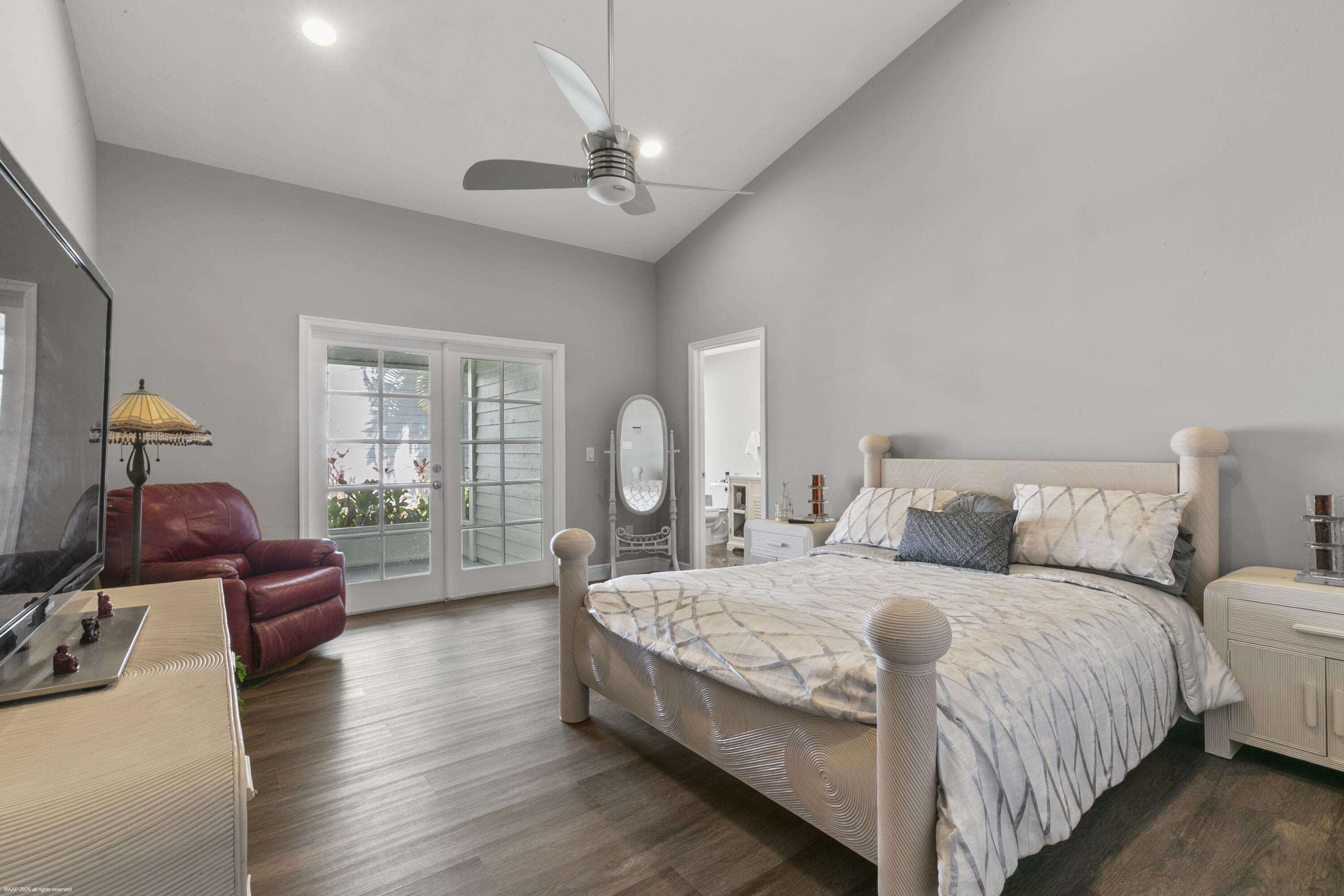 12635 Timber Ridge Circle