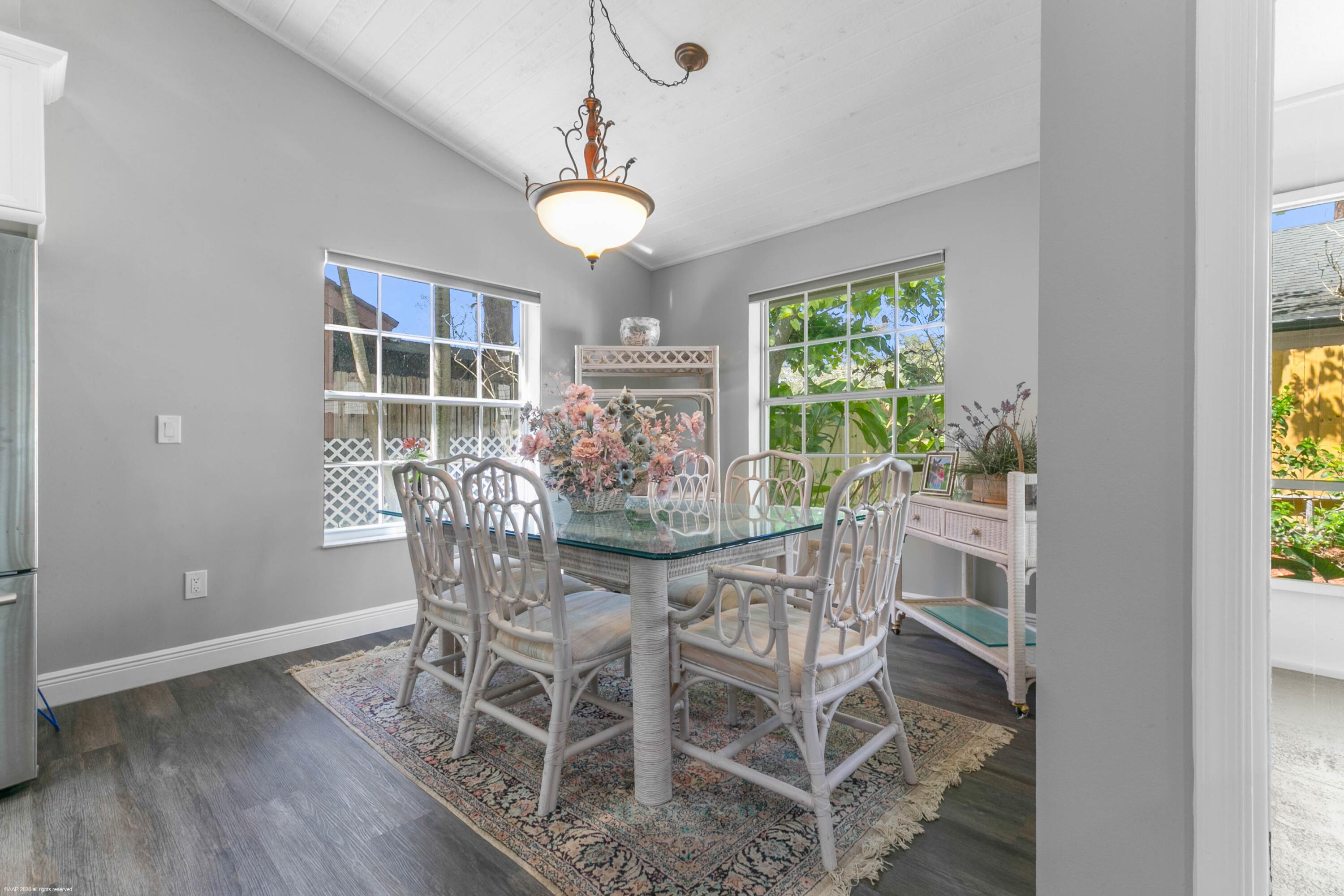 12635 Timber Ridge Circle