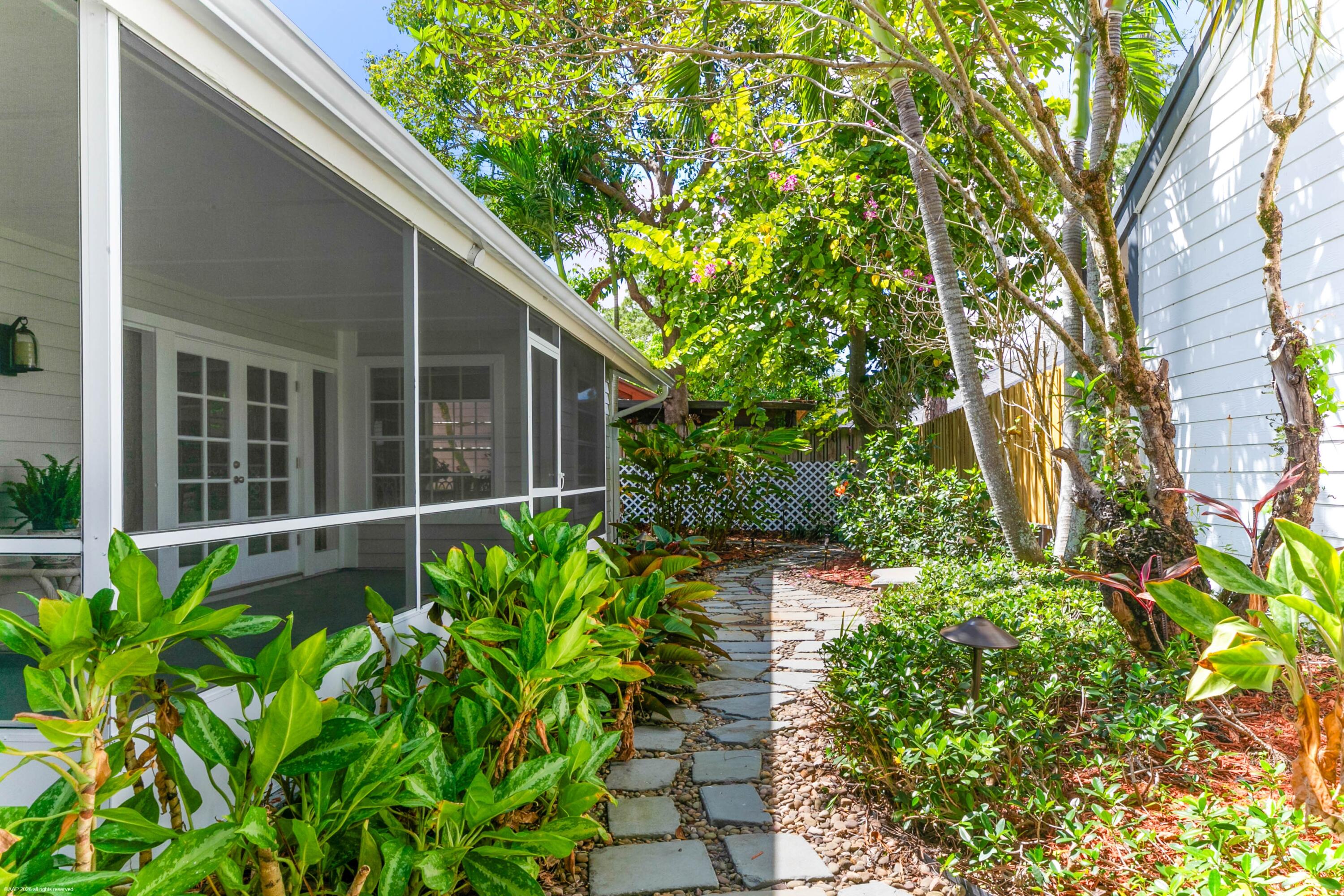 12635 Timber Ridge Circle