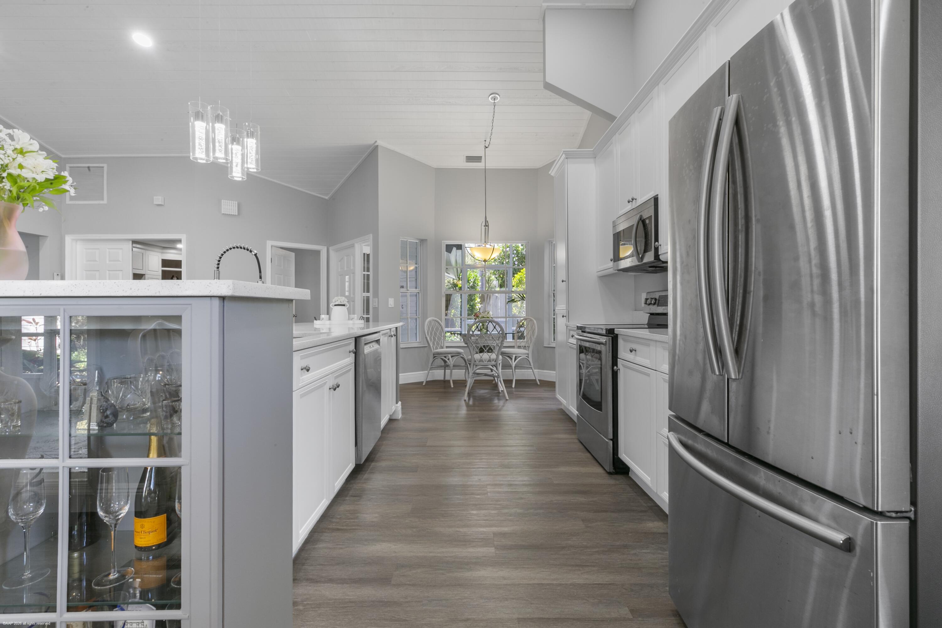 12635 Timber Ridge Circle